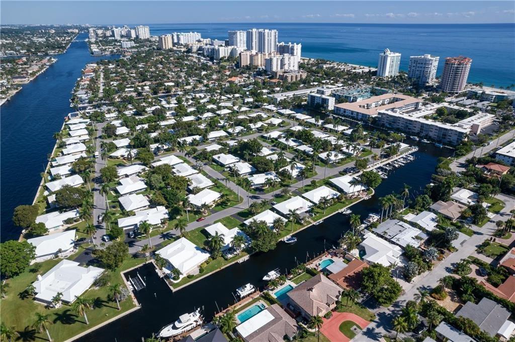 1431 S Ocean Boulevard, Lauderdale-By-The-Sea, FL 33062, Lauderdale-By-The-Sea - Photo 5