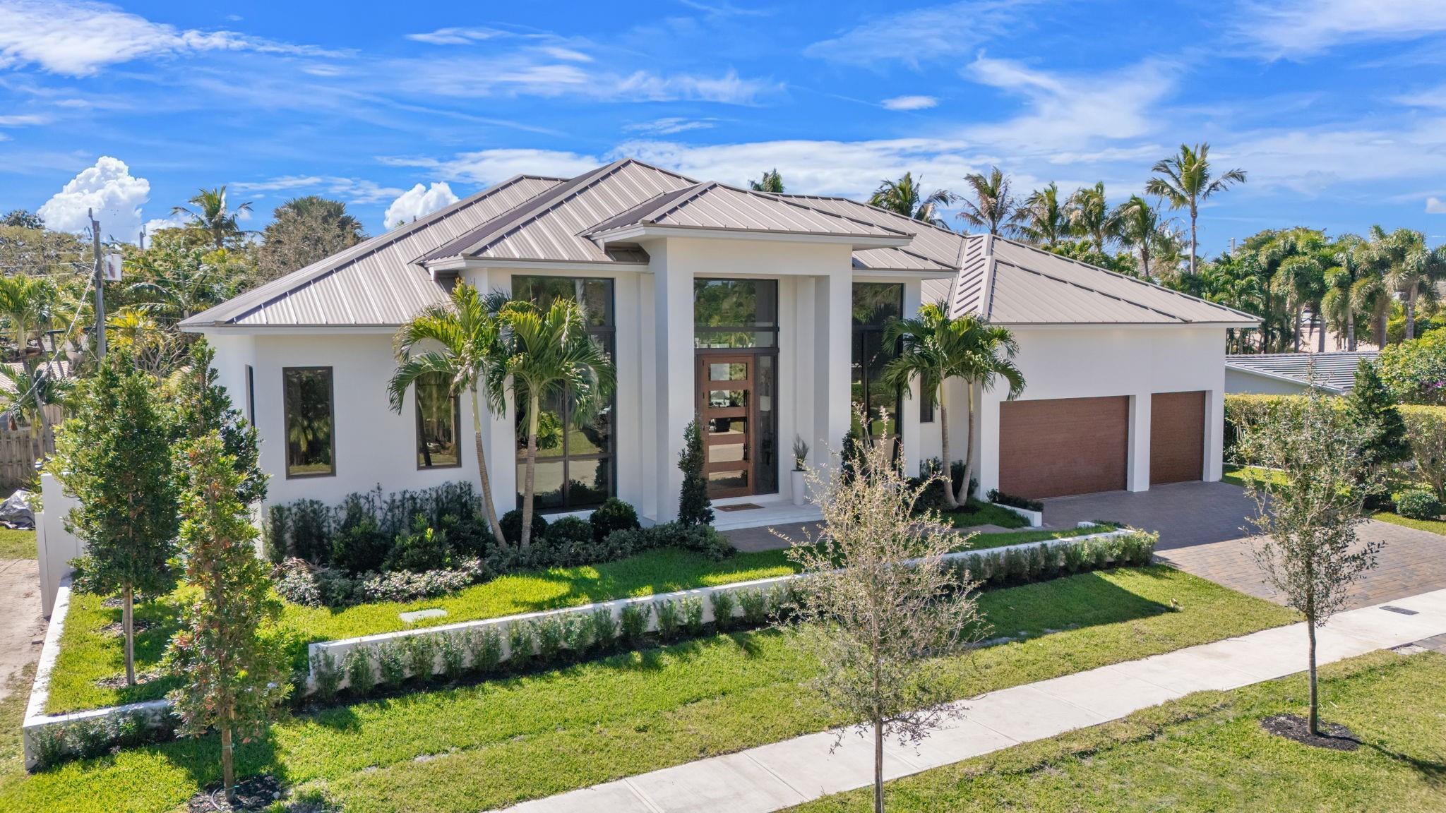 2724 NE 21st Court, Fort Lauderdale, FL 33305, Fort Lauderdale