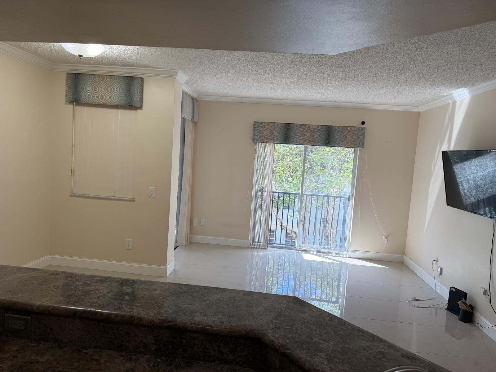 3225 NE 184th Street 10303, Aventura, FL 33160, Aventura - Photo 5