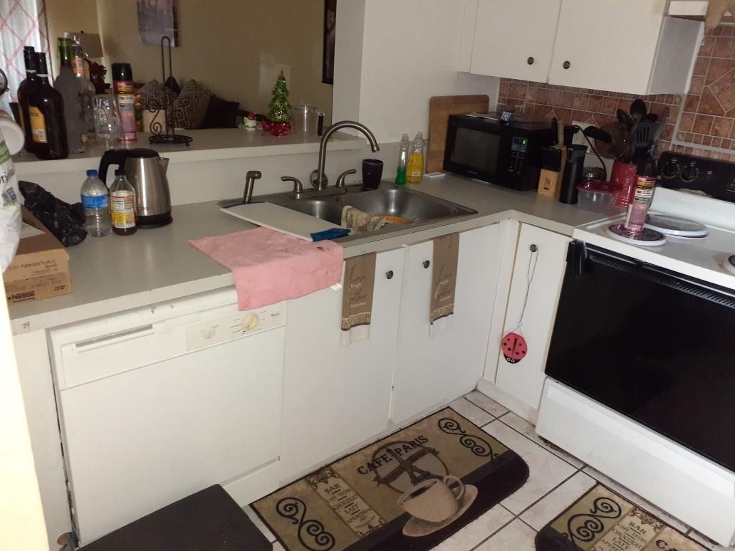 2457 NW 56th Avenue 103, Fort Lauderdale, FL 33313, Fort Lauderdale