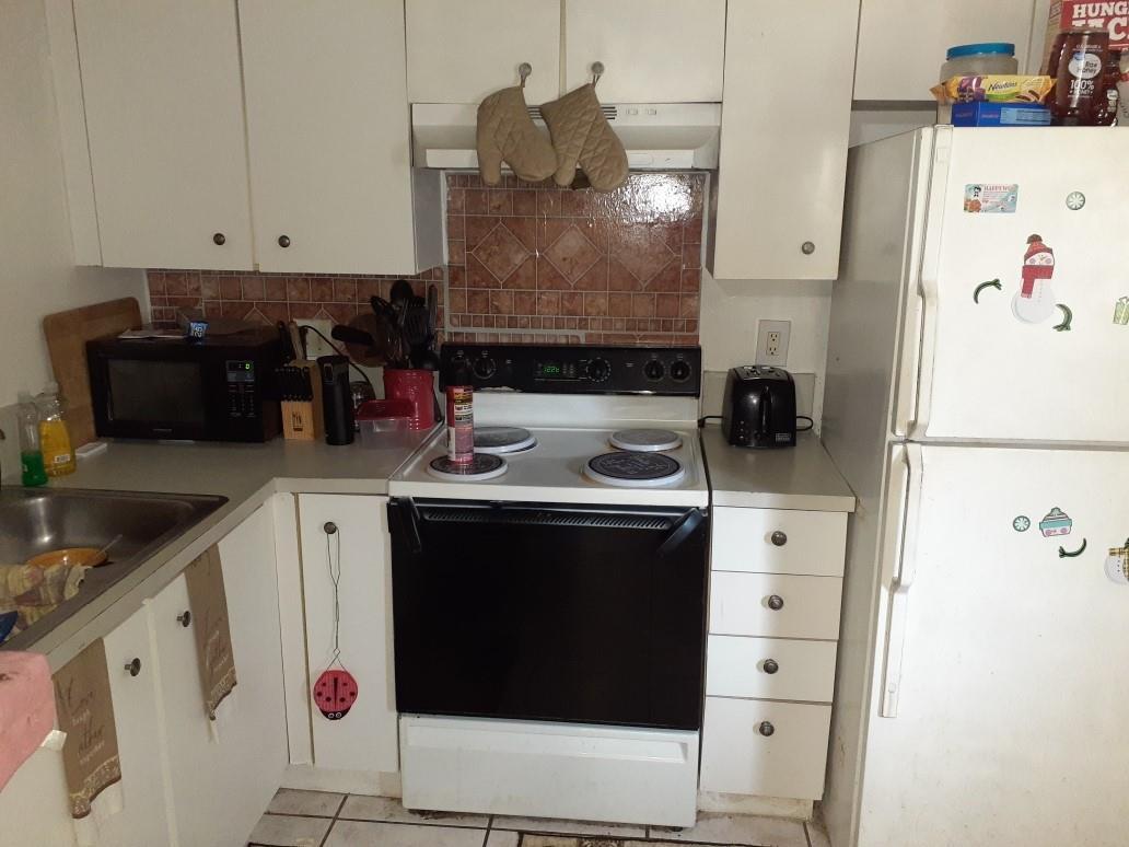 2457 NW 56th Avenue 103, Fort Lauderdale, FL 33313, Fort Lauderdale - Photo 4