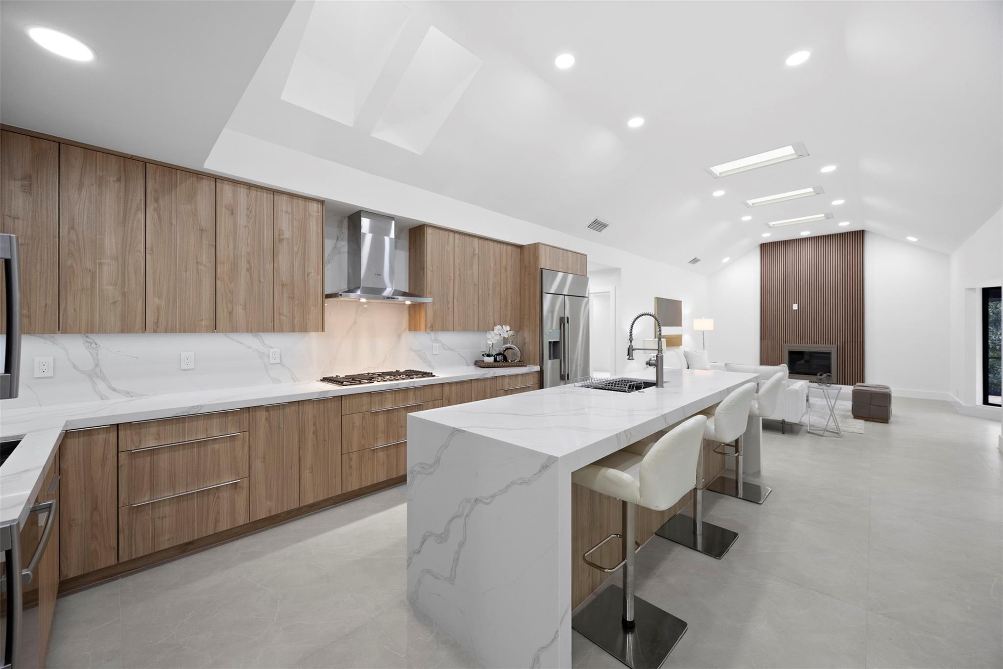 7571 Estrella Circle, Boca Raton, FL 33433, Boca Raton