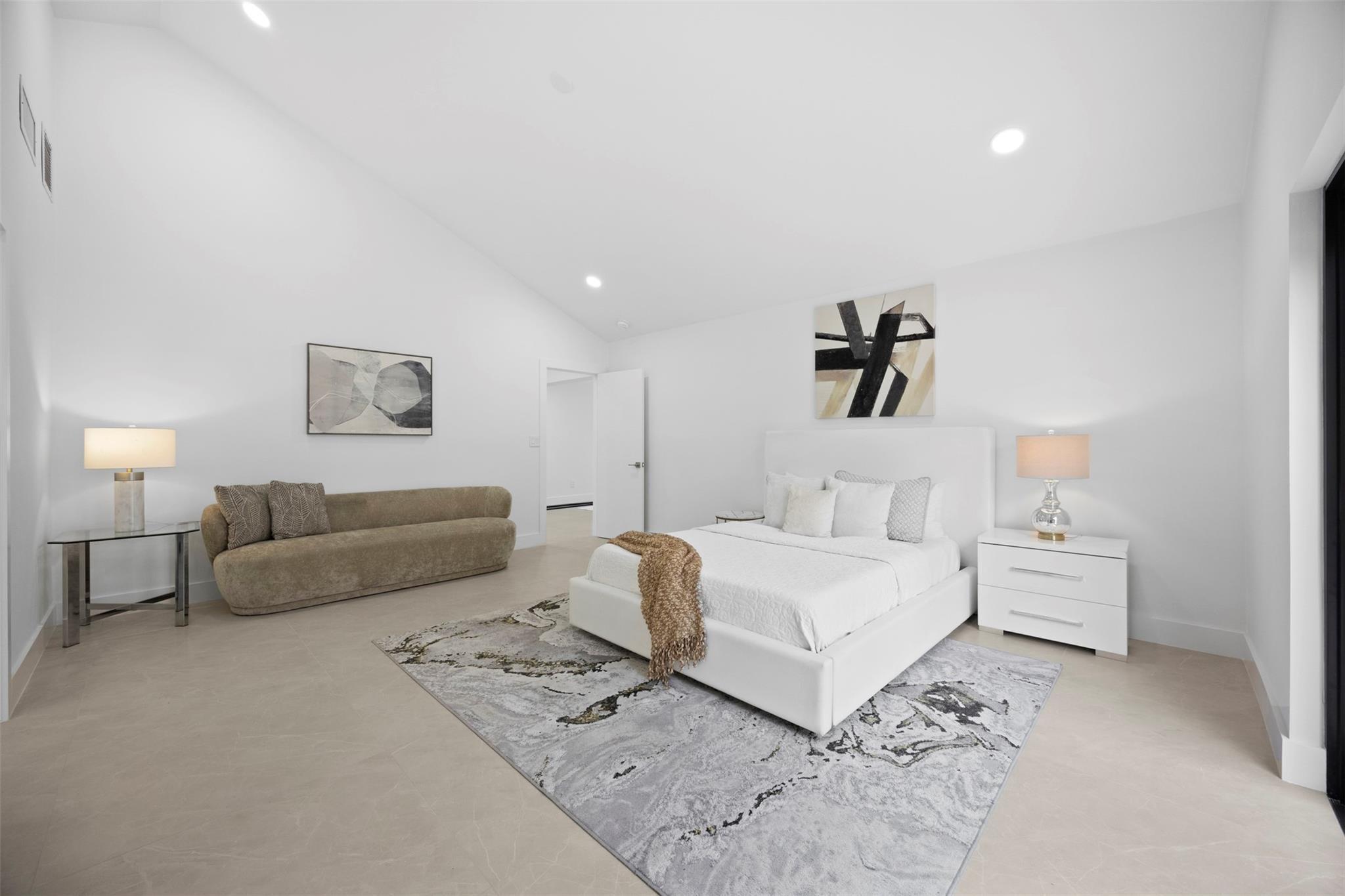 7571 Estrella Circle, Boca Raton, FL 33433, Boca Raton - Photo 4