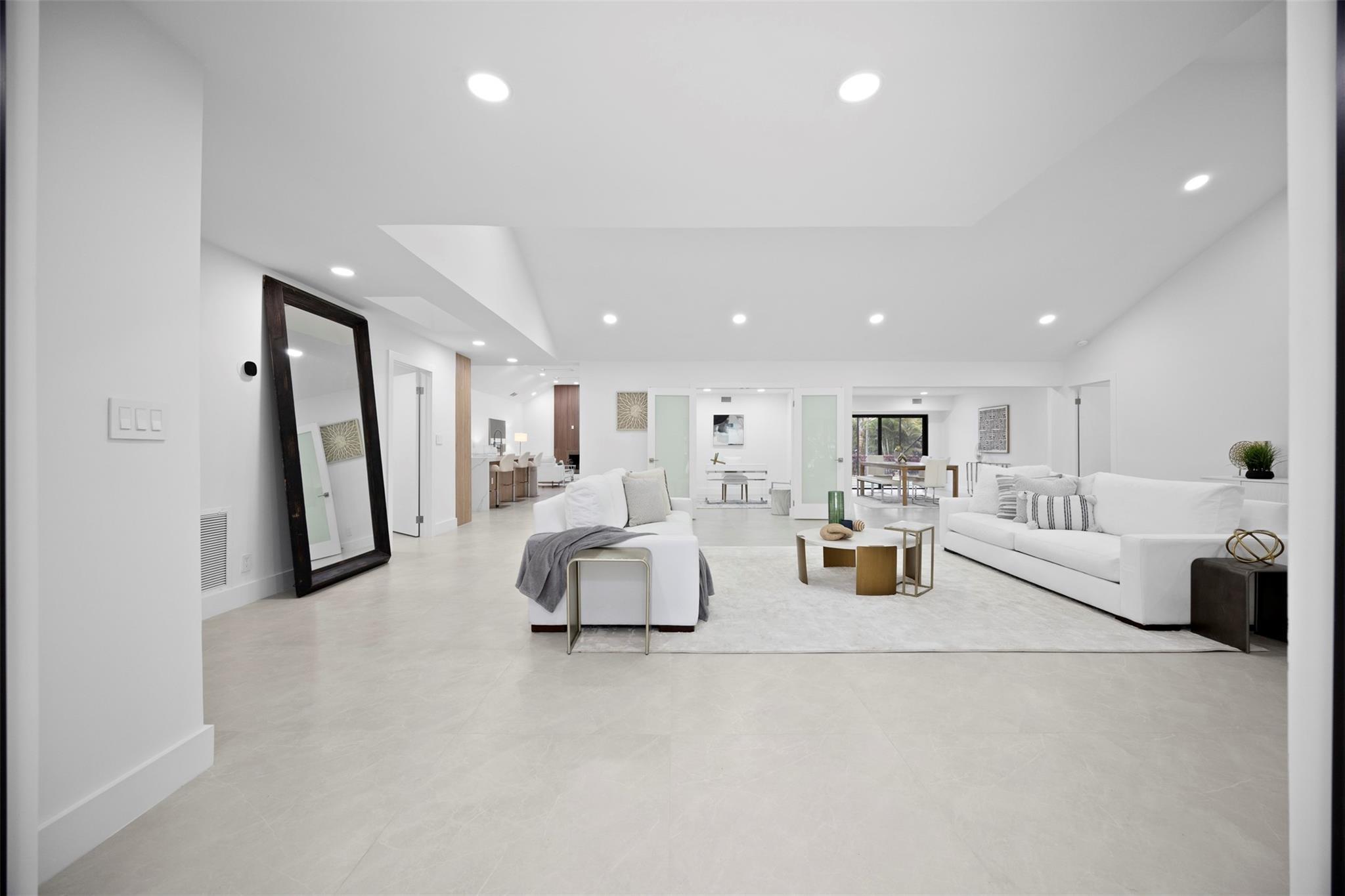 7571 Estrella Circle, Boca Raton, FL 33433, Boca Raton - Photo 5