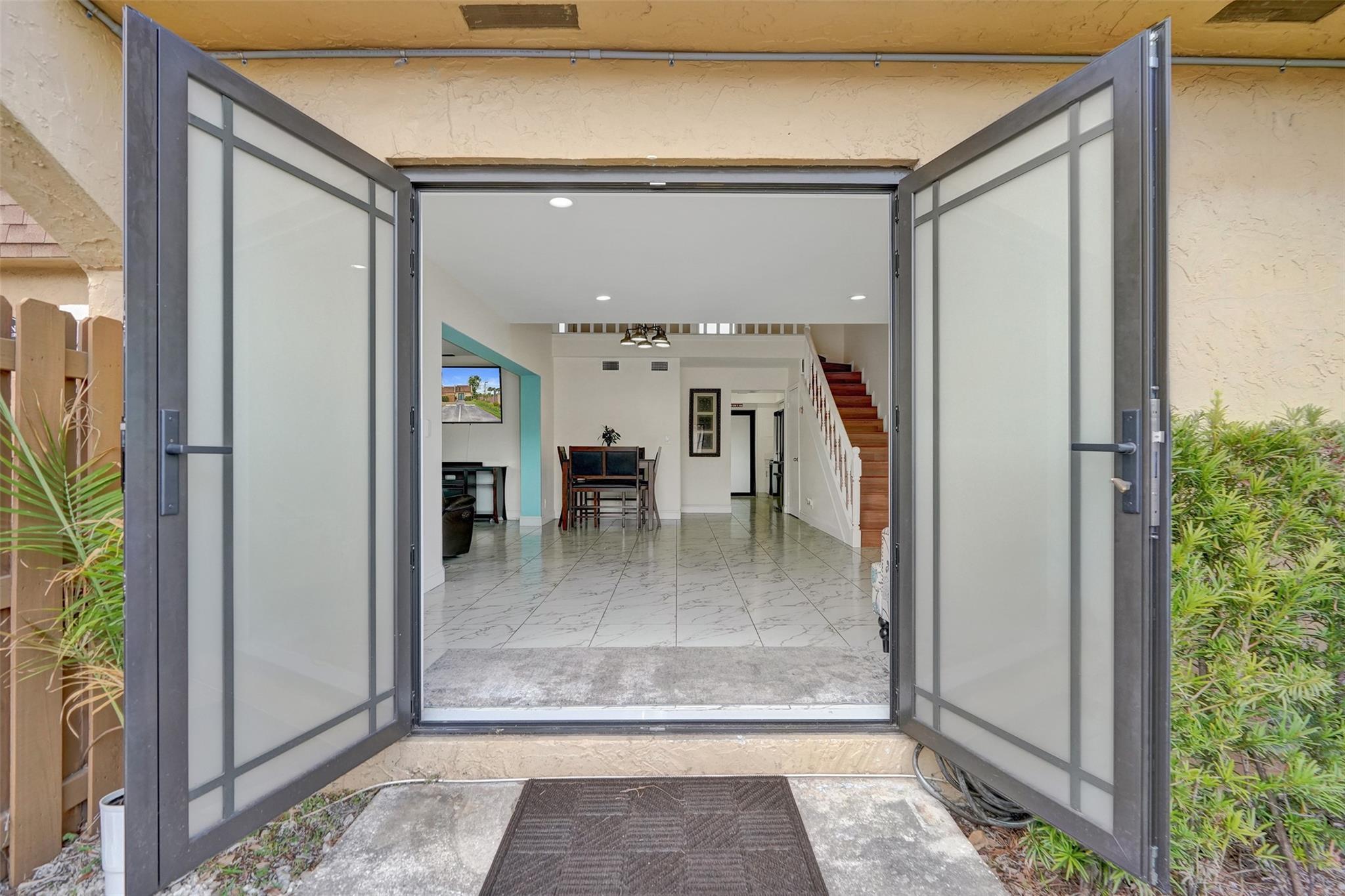 3541 NW 95th Terrace 202, Sunrise, FL 33351, Sunrise