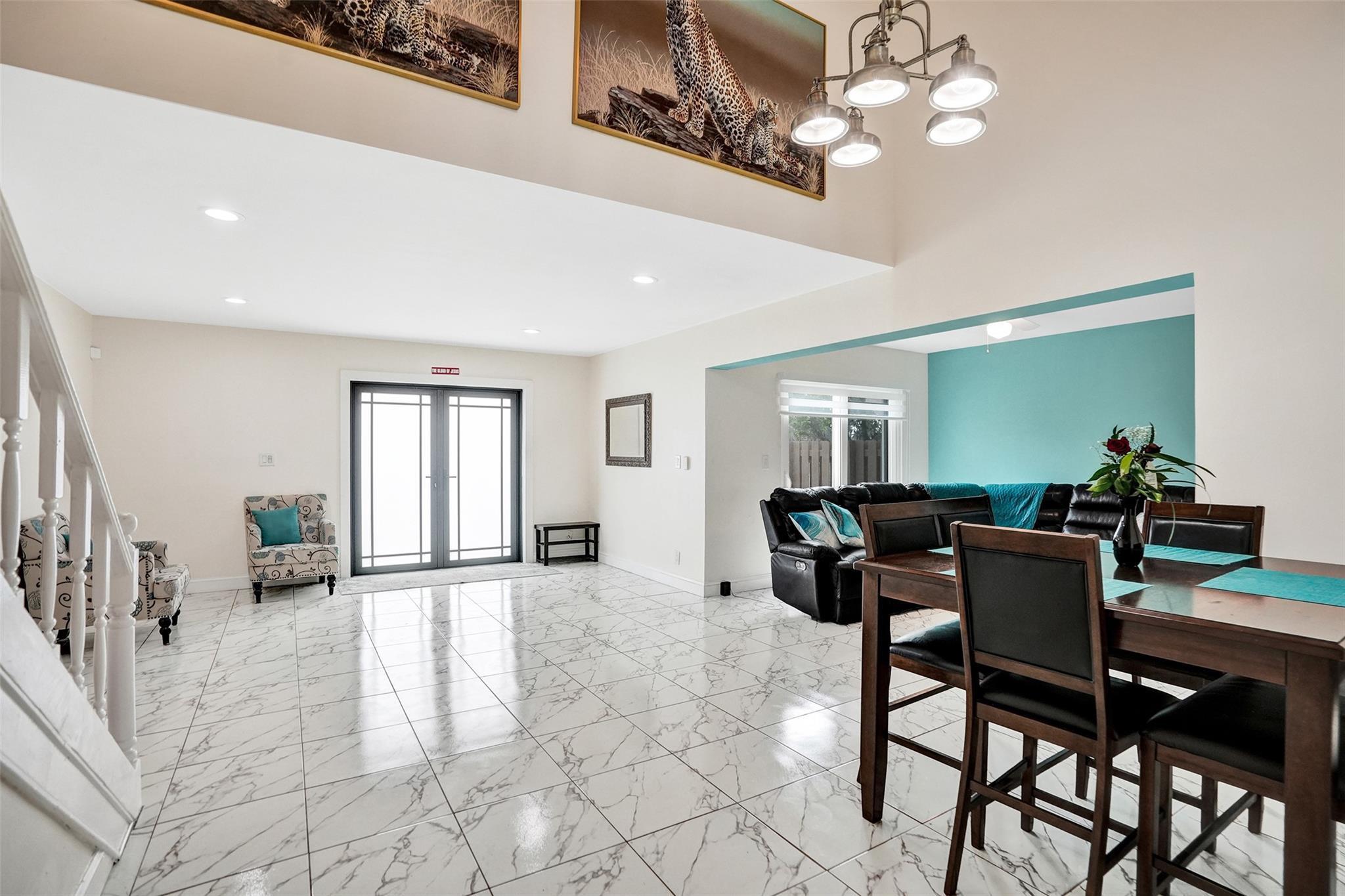 3541 NW 95th Terrace 202, Sunrise, FL 33351, Sunrise - Photo 5