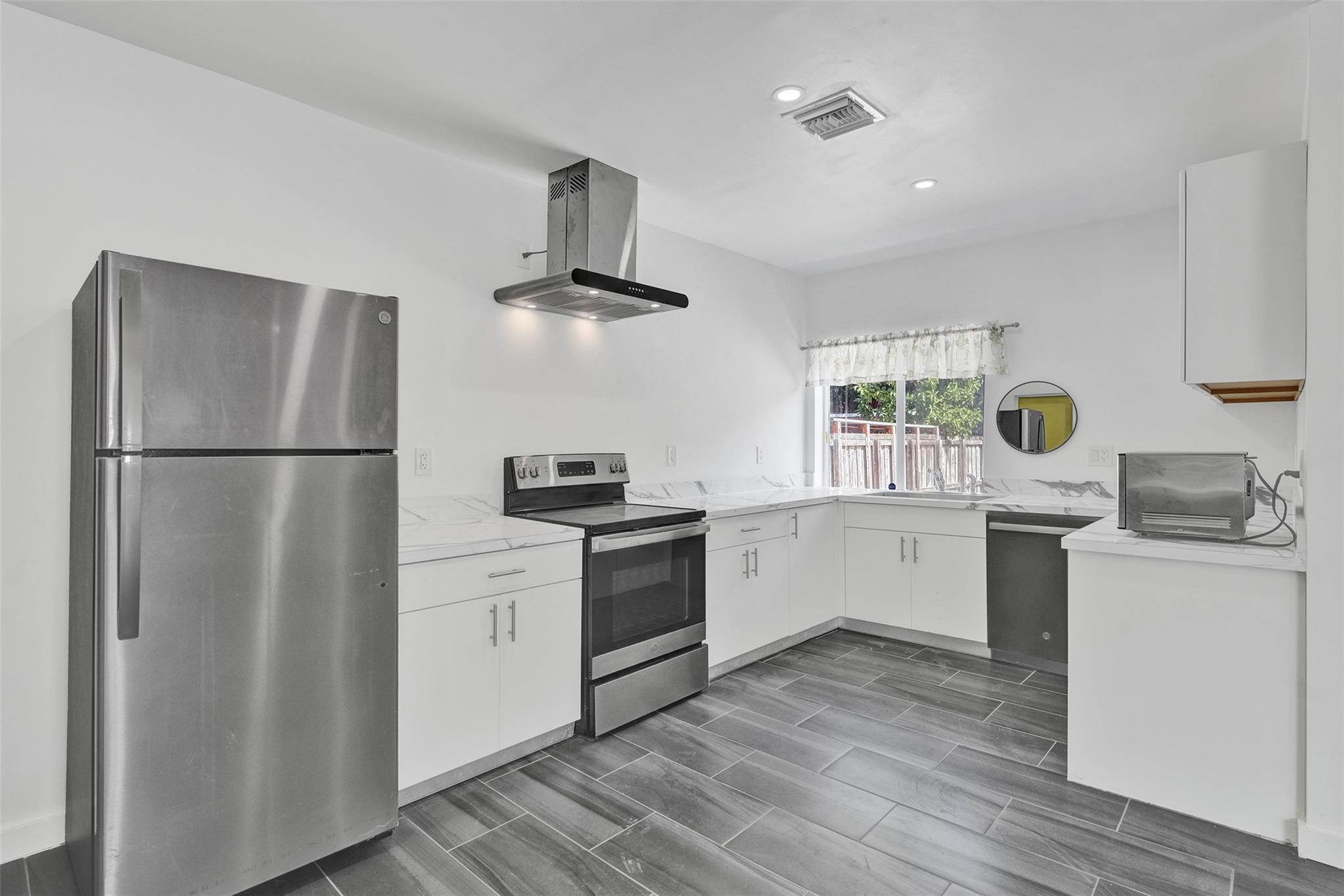 1904 SE 1st Avenue, Fort Lauderdale, FL 33316, Fort Lauderdale