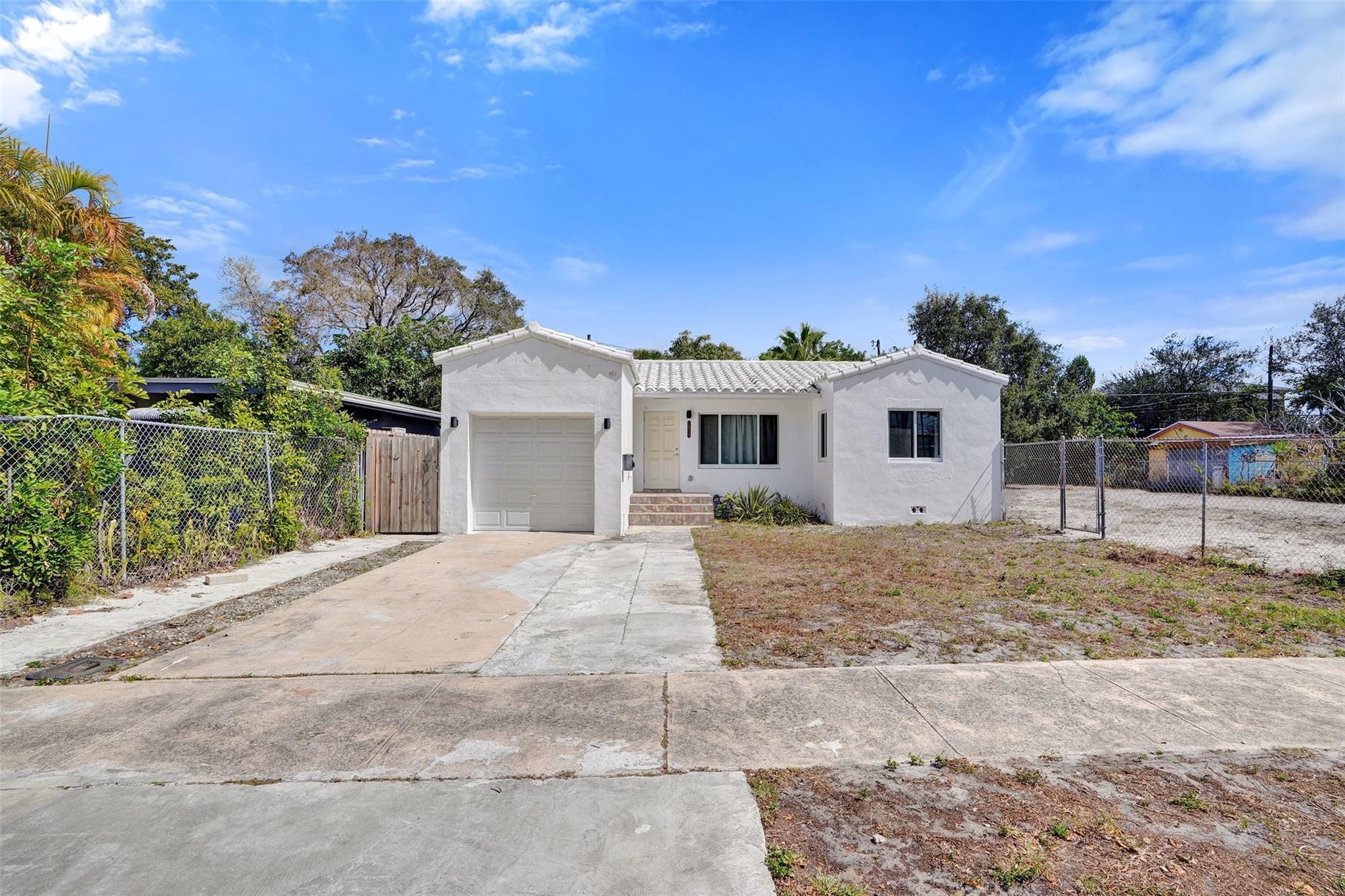 1904 SE 1st Avenue, Fort Lauderdale, FL 33316, Fort Lauderdale - Photo 5