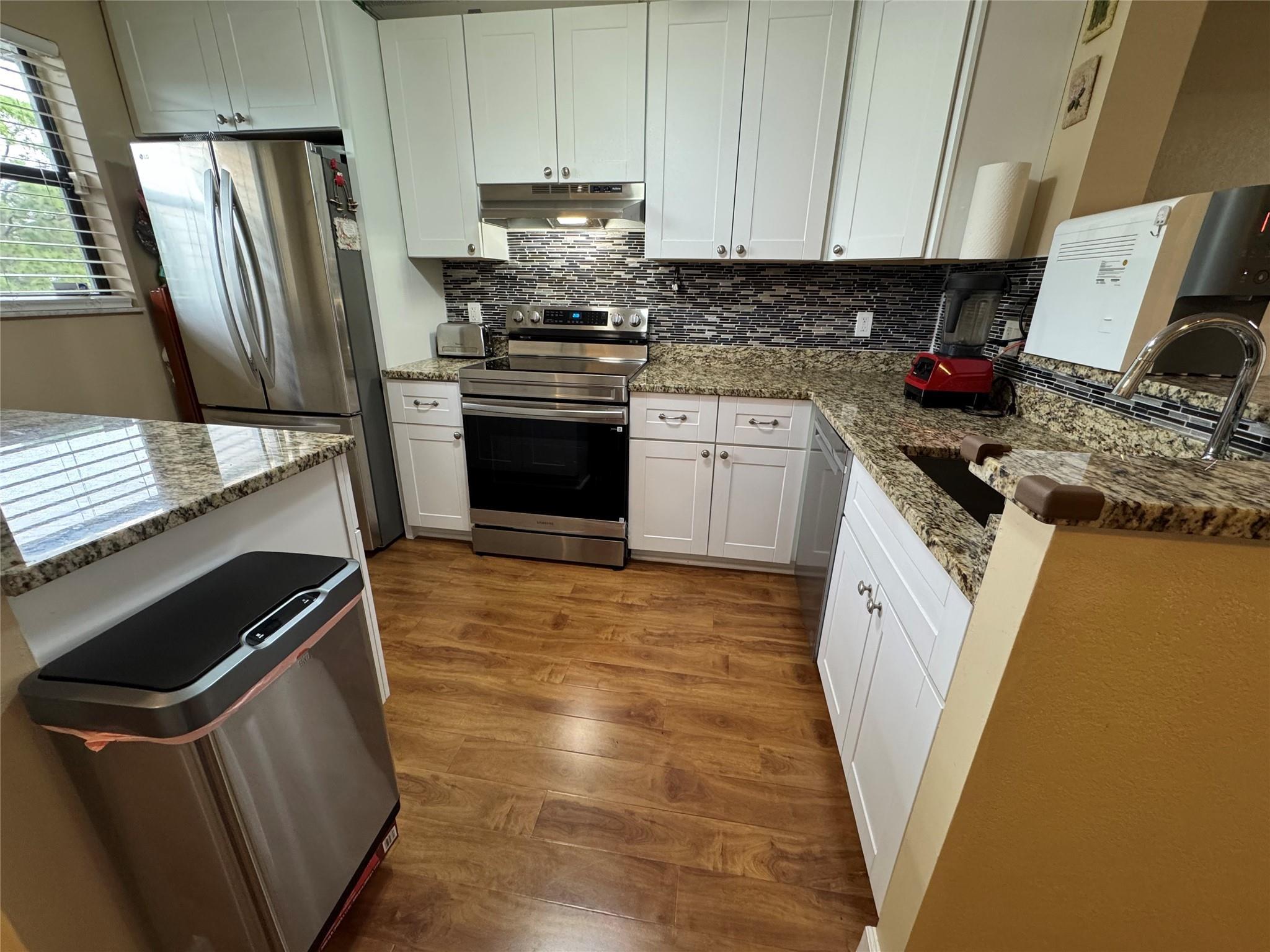7515 NW 79th Avenue 311, Tamarac, FL 33321, Tamarac