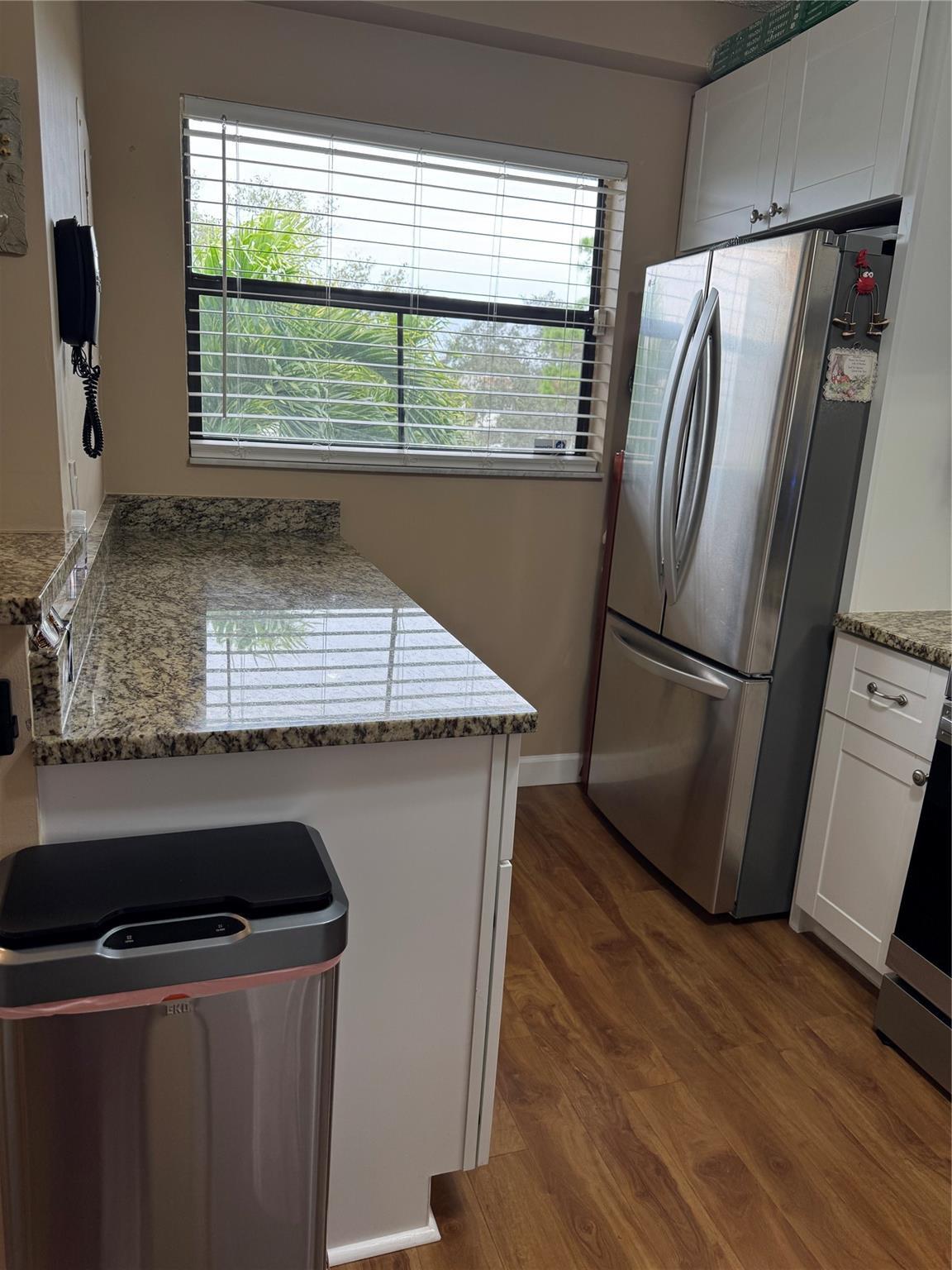 7515 NW 79th Avenue 311, Tamarac, FL 33321, Tamarac - Photo 2