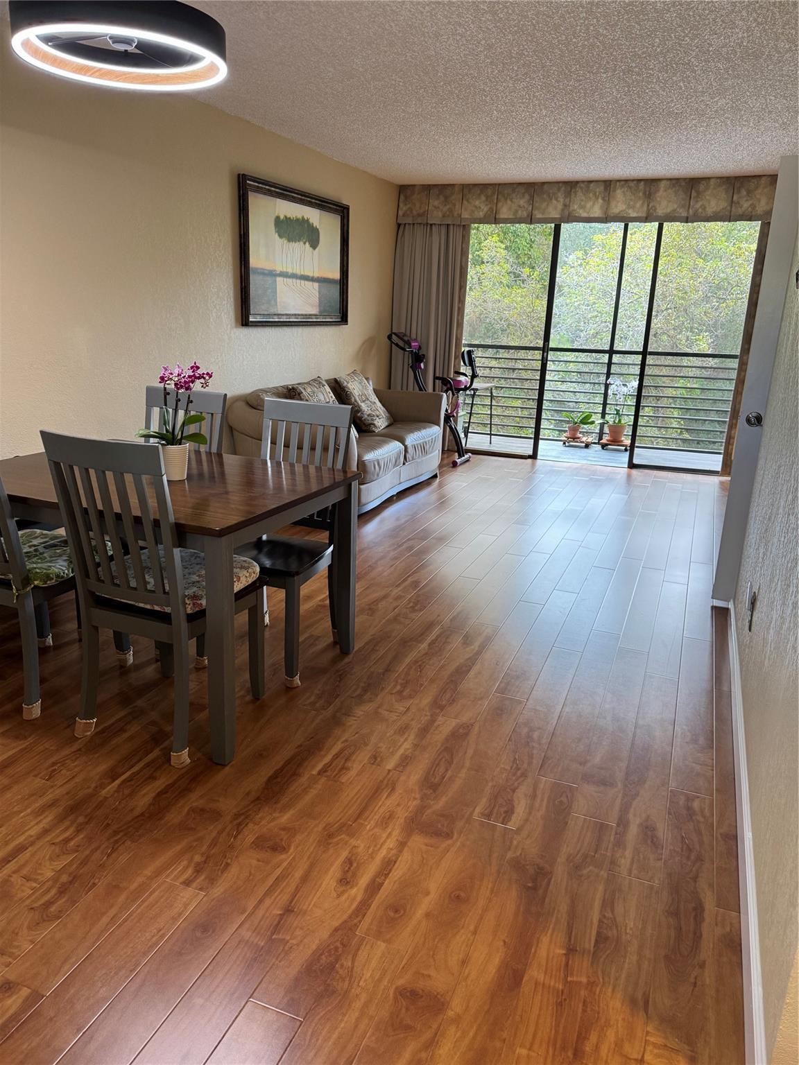 7515 NW 79th Avenue 311, Tamarac, FL 33321, Tamarac - Photo 4
