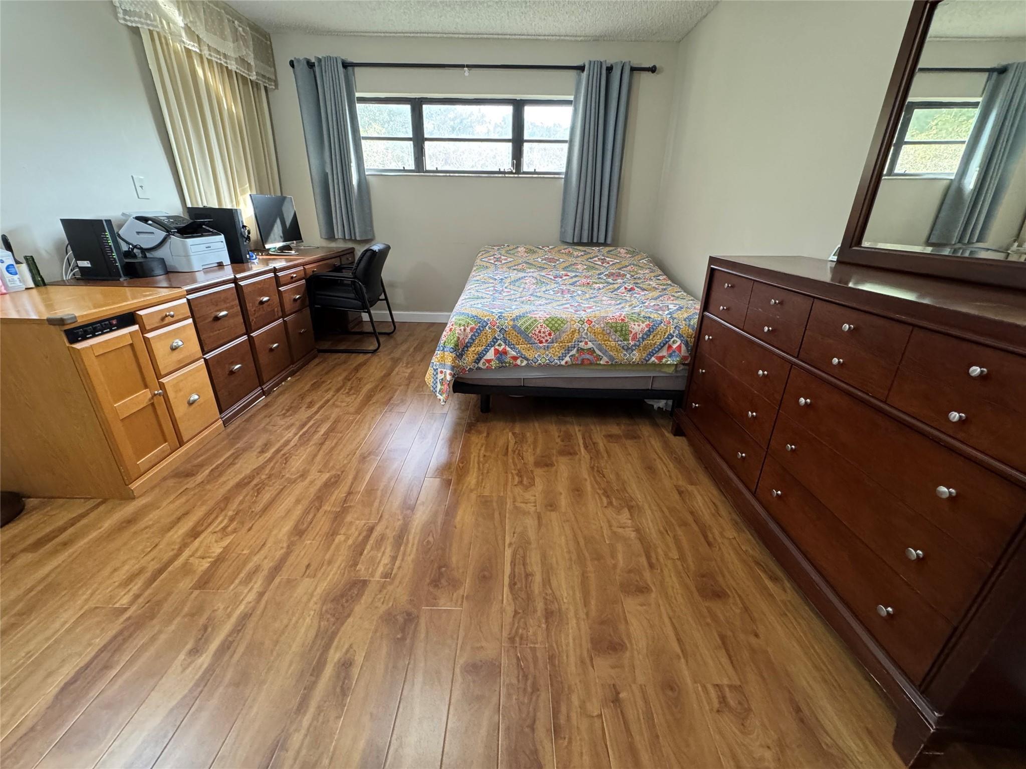 7515 NW 79th Avenue 311, Tamarac, FL 33321, Tamarac - Photo 5