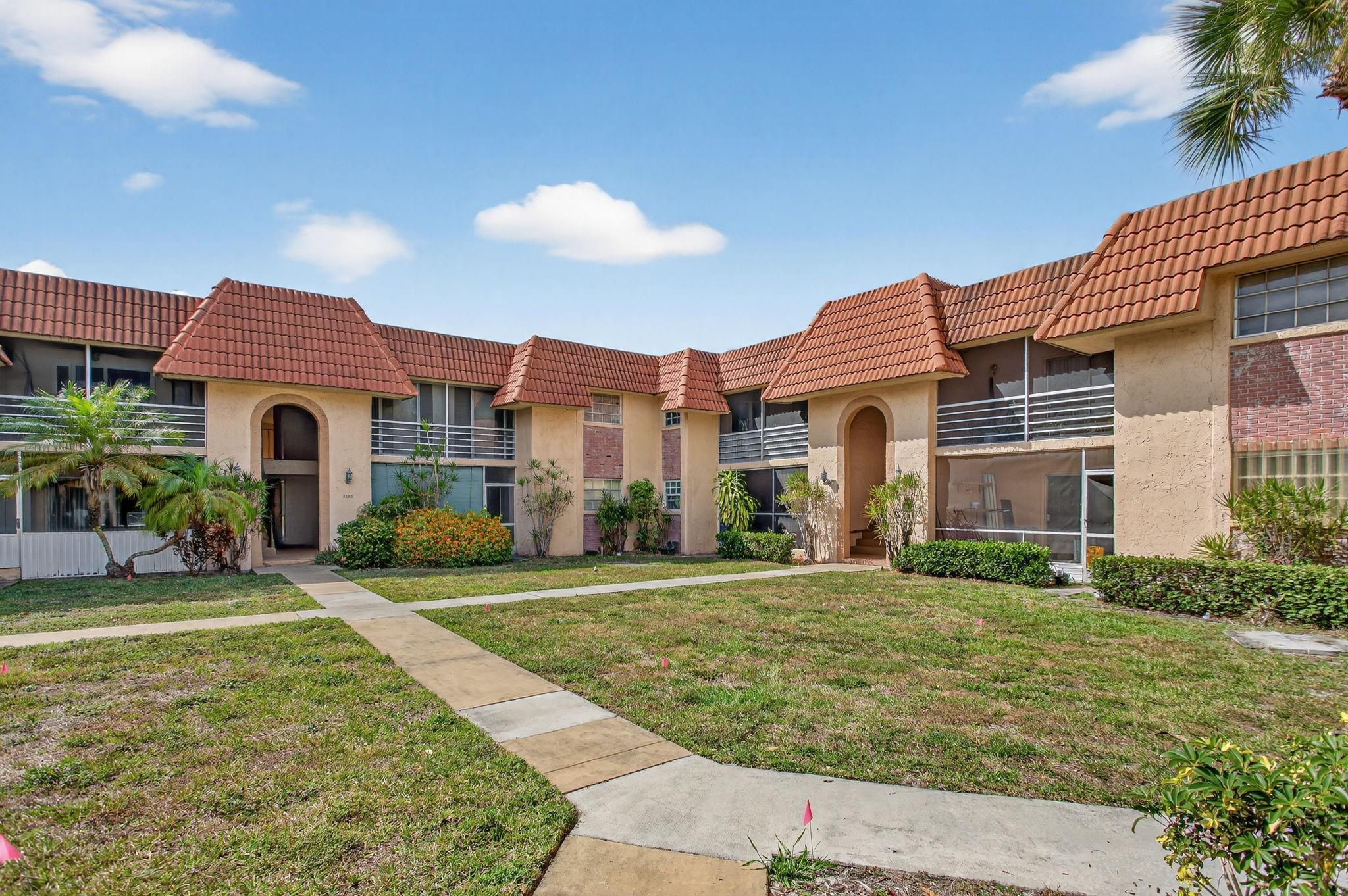 8105 NW 27th Street 3, Coral Springs, FL 33065, Coral Springs - Photo 3