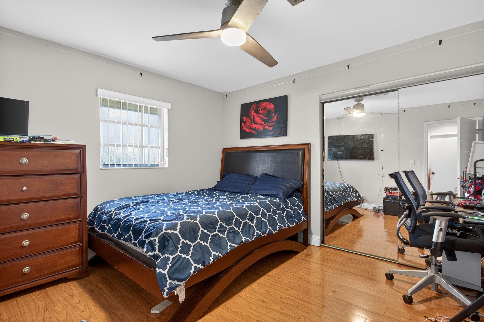 8105 NW 27th Street 3, Coral Springs, FL 33065, Coral Springs - Photo 4