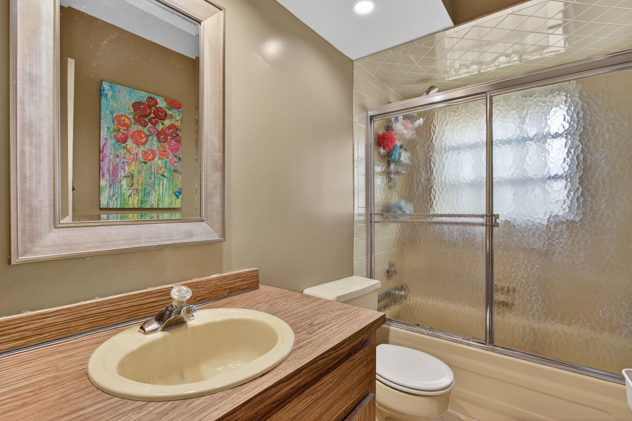 8105 NW 27th Street 3, Coral Springs, FL 33065, Coral Springs - Photo 5