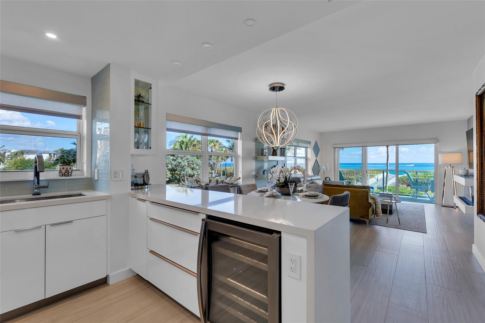 1610 N Ocean Boulevard 101, Pompano Beach, FL 33062, Pompano Beach