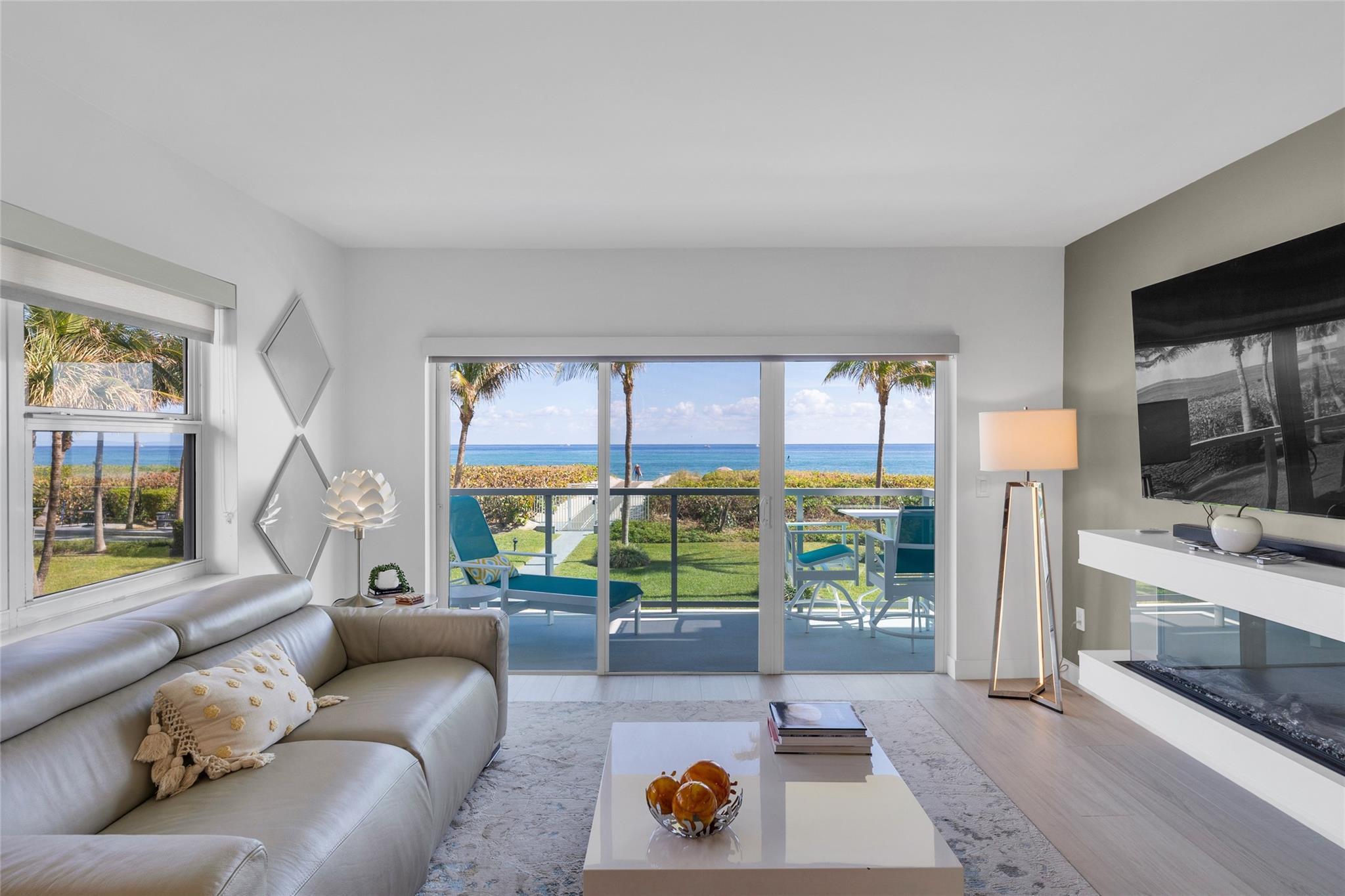 1610 N Ocean Boulevard 101, Pompano Beach, FL 33062, Pompano Beach - Photo 2
