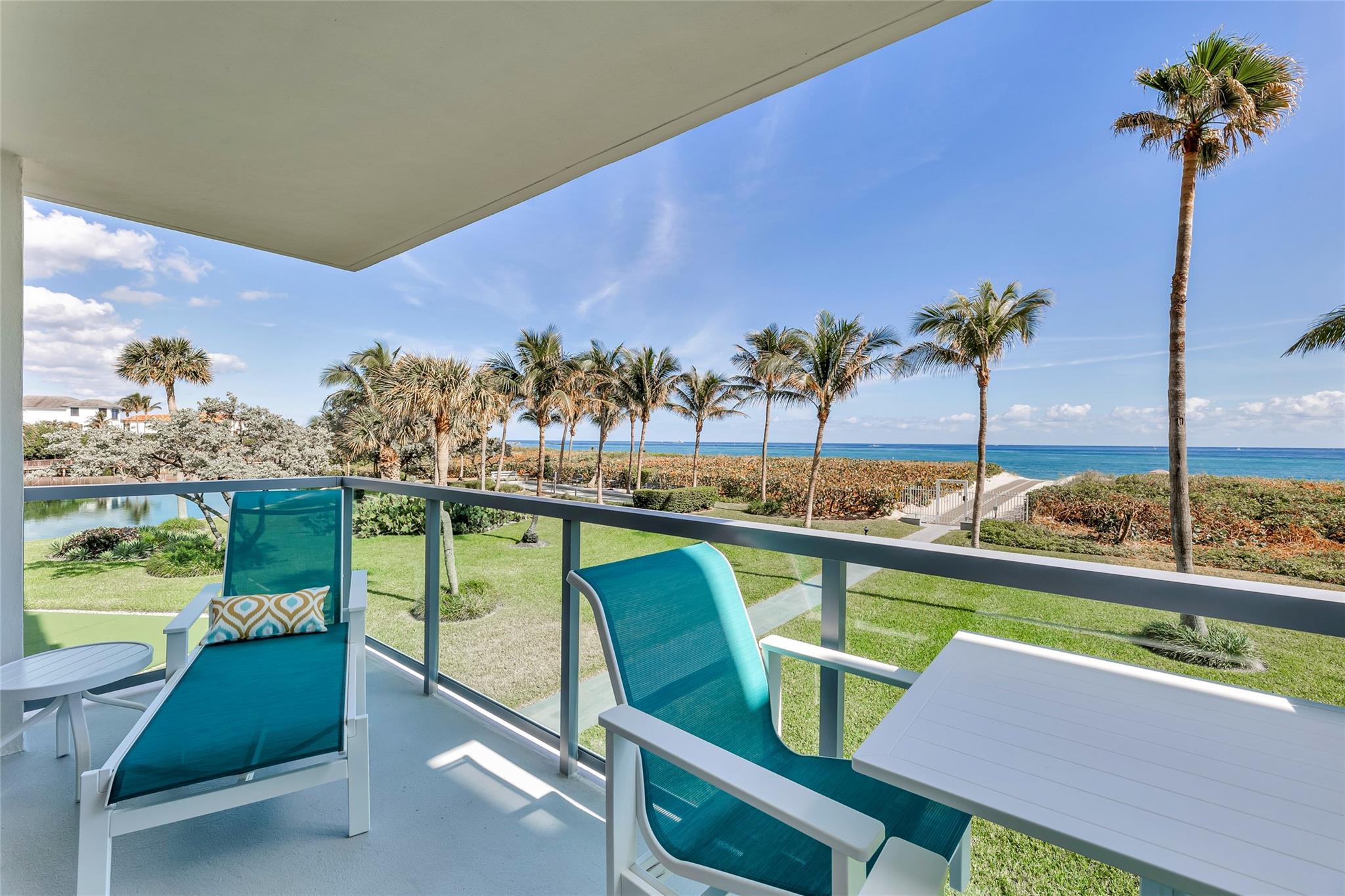 1610 N Ocean Boulevard 101, Pompano Beach, FL 33062, Pompano Beach - Photo 4