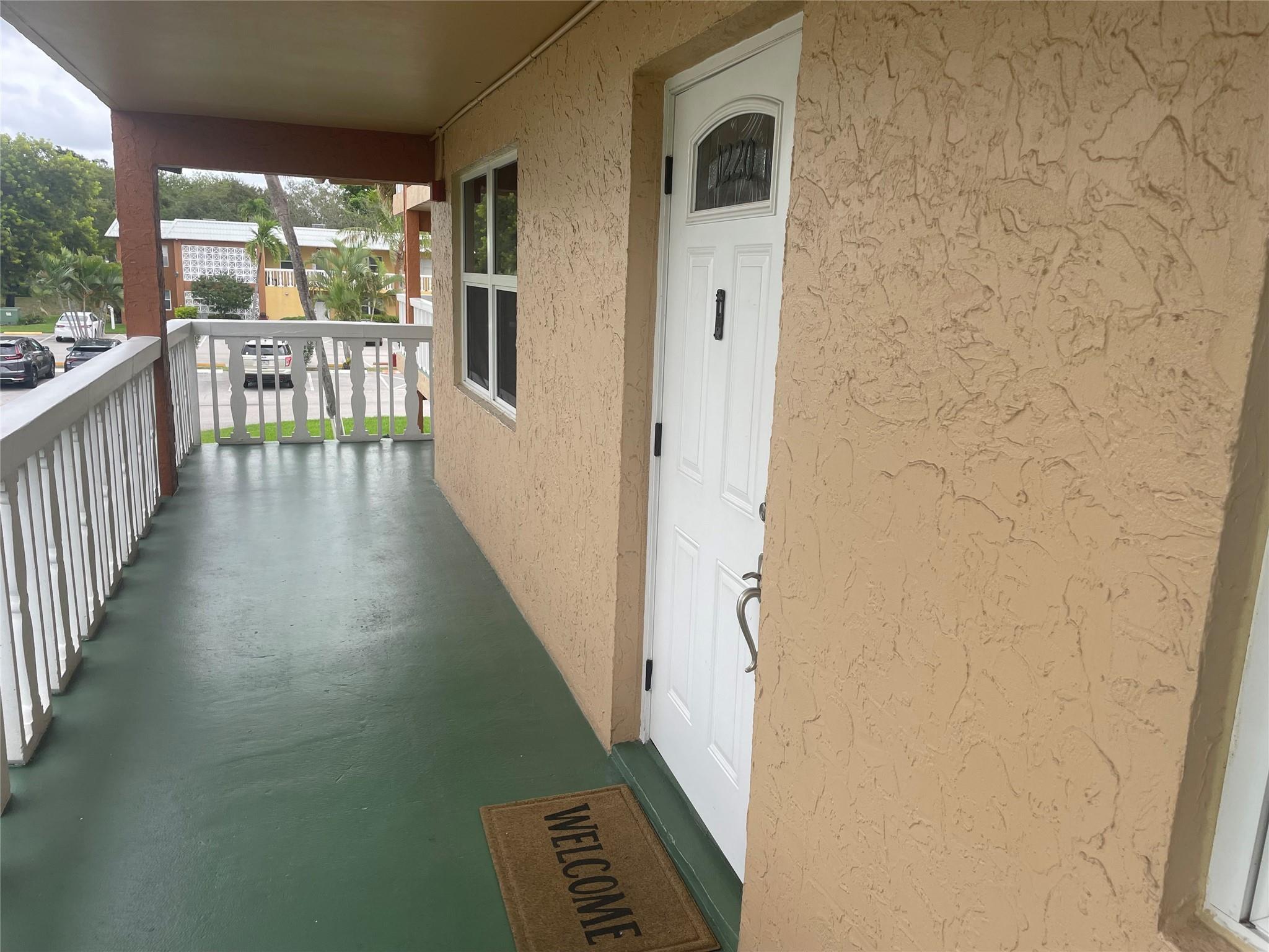 9818 Marina Boulevard 1220, Boca Raton, FL 33428, Boca Raton