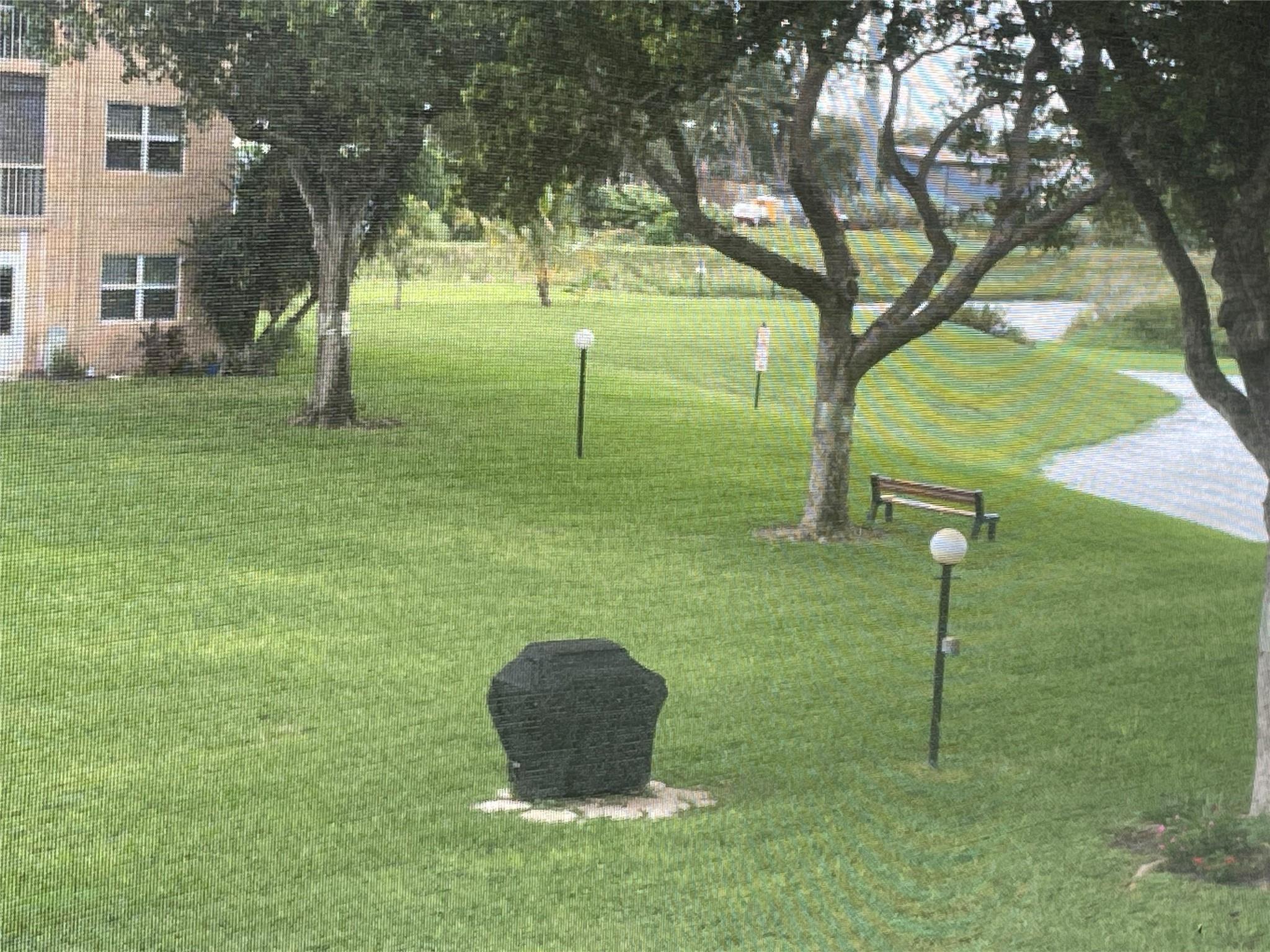 9818 Marina Boulevard 1220, Boca Raton, FL 33428, Boca Raton - Photo 2