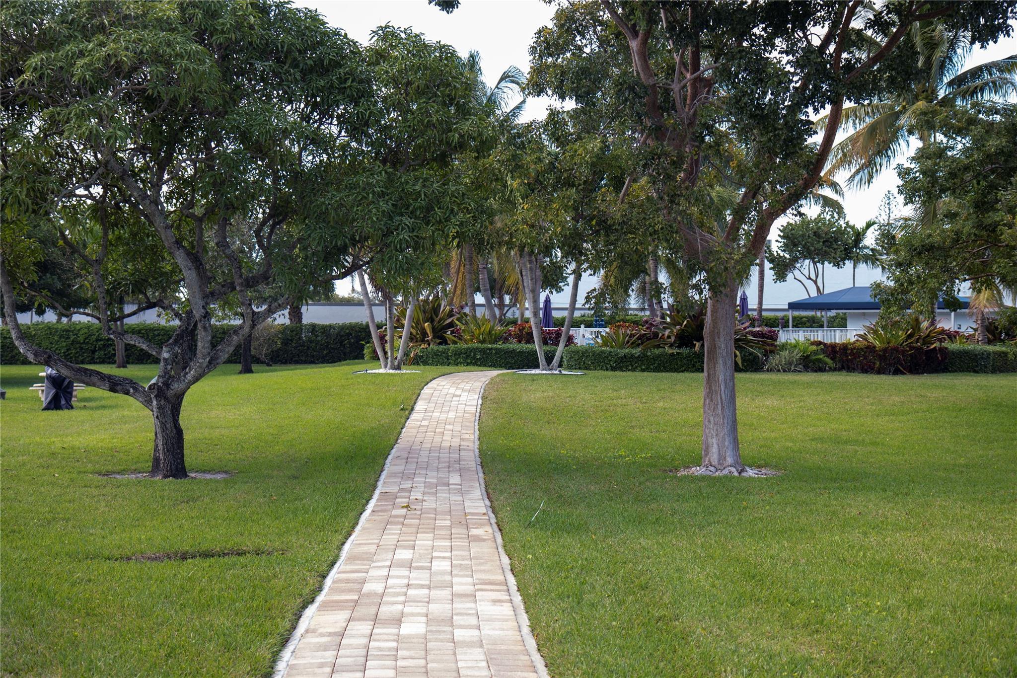 9818 Marina Boulevard 1220, Boca Raton, FL 33428, Boca Raton - Photo 3