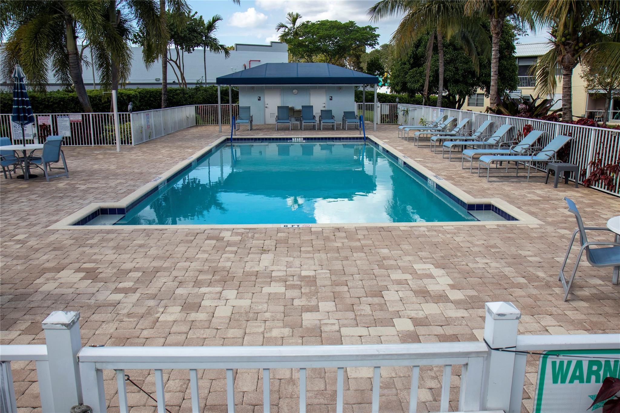 9818 Marina Boulevard 1220, Boca Raton, FL 33428, Boca Raton - Photo 4