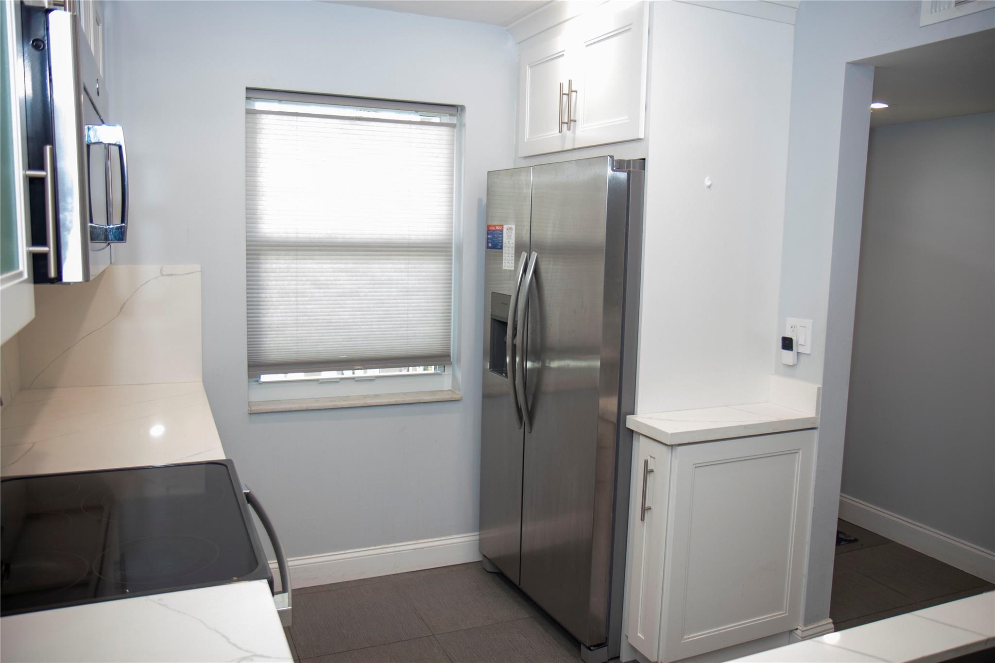 9818 Marina Boulevard 1220, Boca Raton, FL 33428, Boca Raton - Photo 5