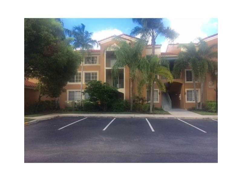 4820 N State Road 7 203, Coconut Creek, FL 33073, Coconut Creek - Photo 5