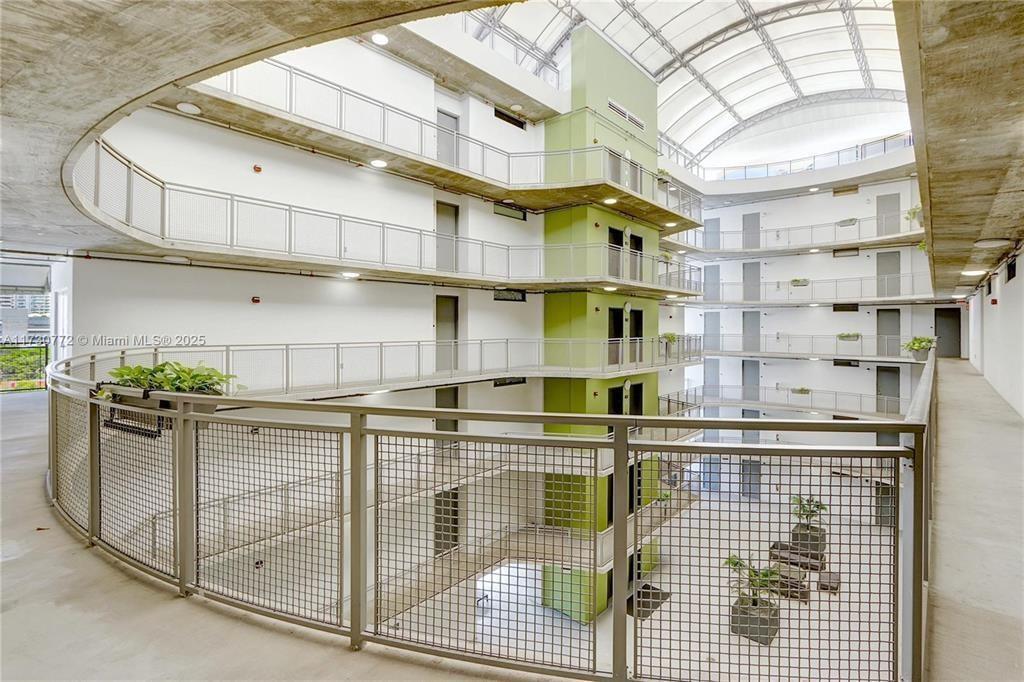 455 NE 25th Street 902, Miami, FL 33137, Miami - Photo 3