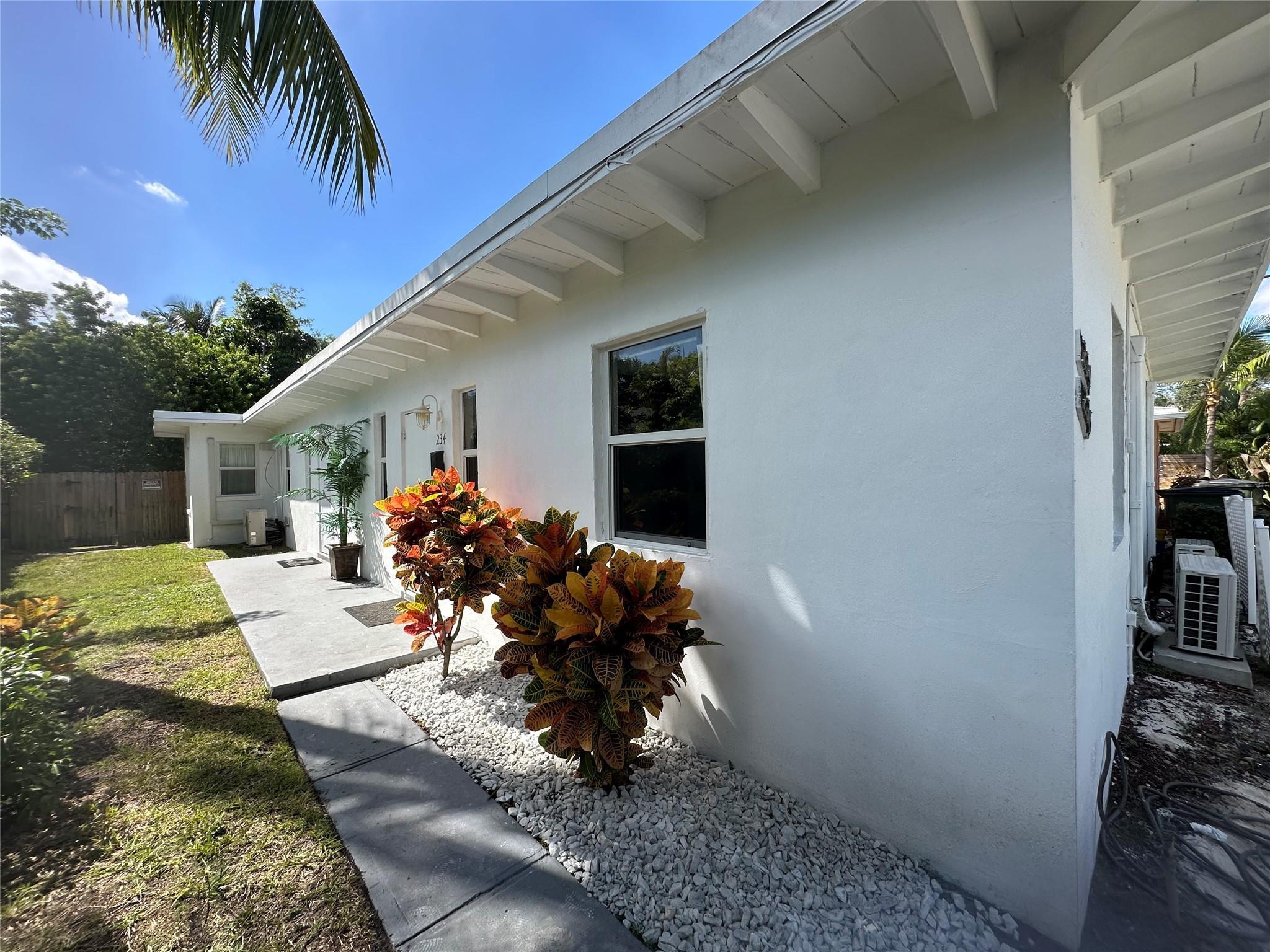 234 NE 5th Terrace, Delray Beach, FL 33444, Delray Beach