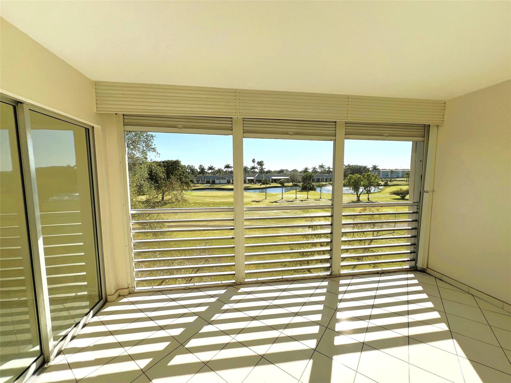 3303 Aruba Way E-4, Coconut Creek, FL 33066, Coconut Creek - Photo 2