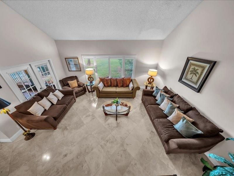 3272 Deer Creek Lake Shore Drive 3272, Deerfield Beach, FL 33442, Deerfield Beach