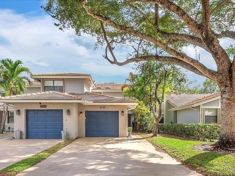 3272 Deer Creek Lake Shore Drive 3272, Deerfield Beach, FL 33442, Deerfield Beach - Photo 3