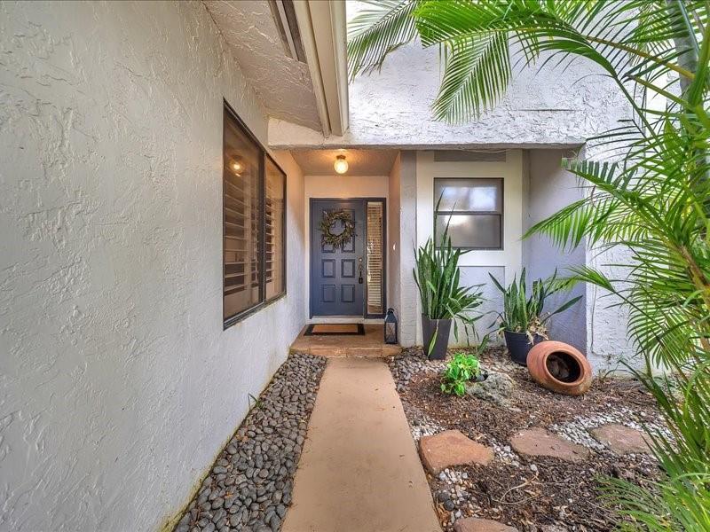 3272 Deer Creek Lake Shore Drive 3272, Deerfield Beach, FL 33442, Deerfield Beach - Photo 4