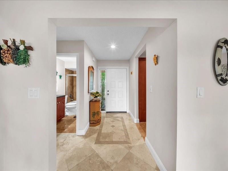 3272 Deer Creek Lake Shore Drive 3272, Deerfield Beach, FL 33442, Deerfield Beach - Photo 5