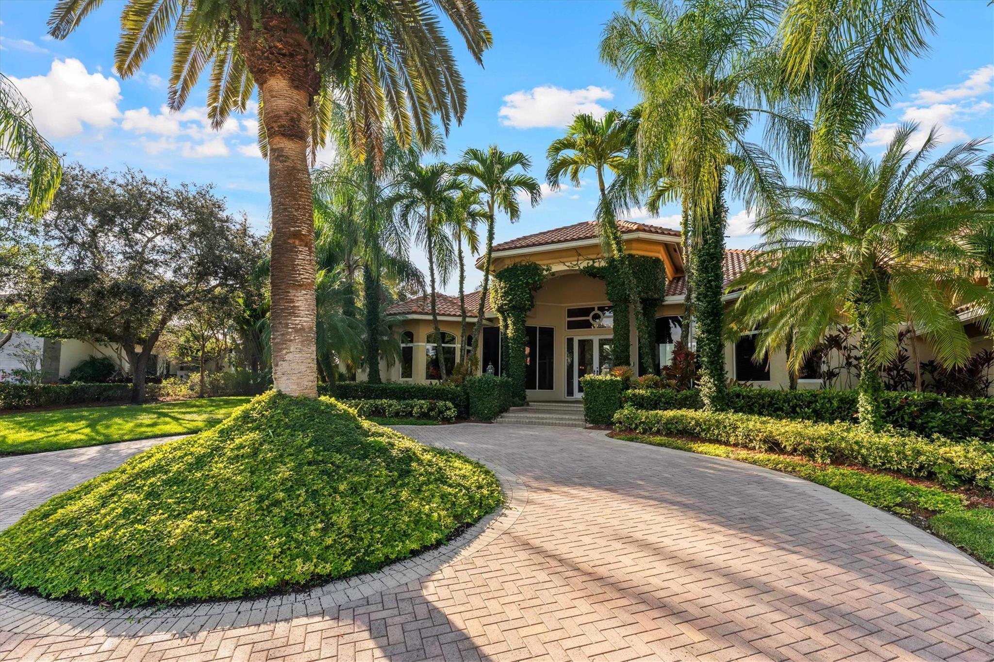 3060 Paddock Road, Weston, FL 33331, Weston - Photo 4