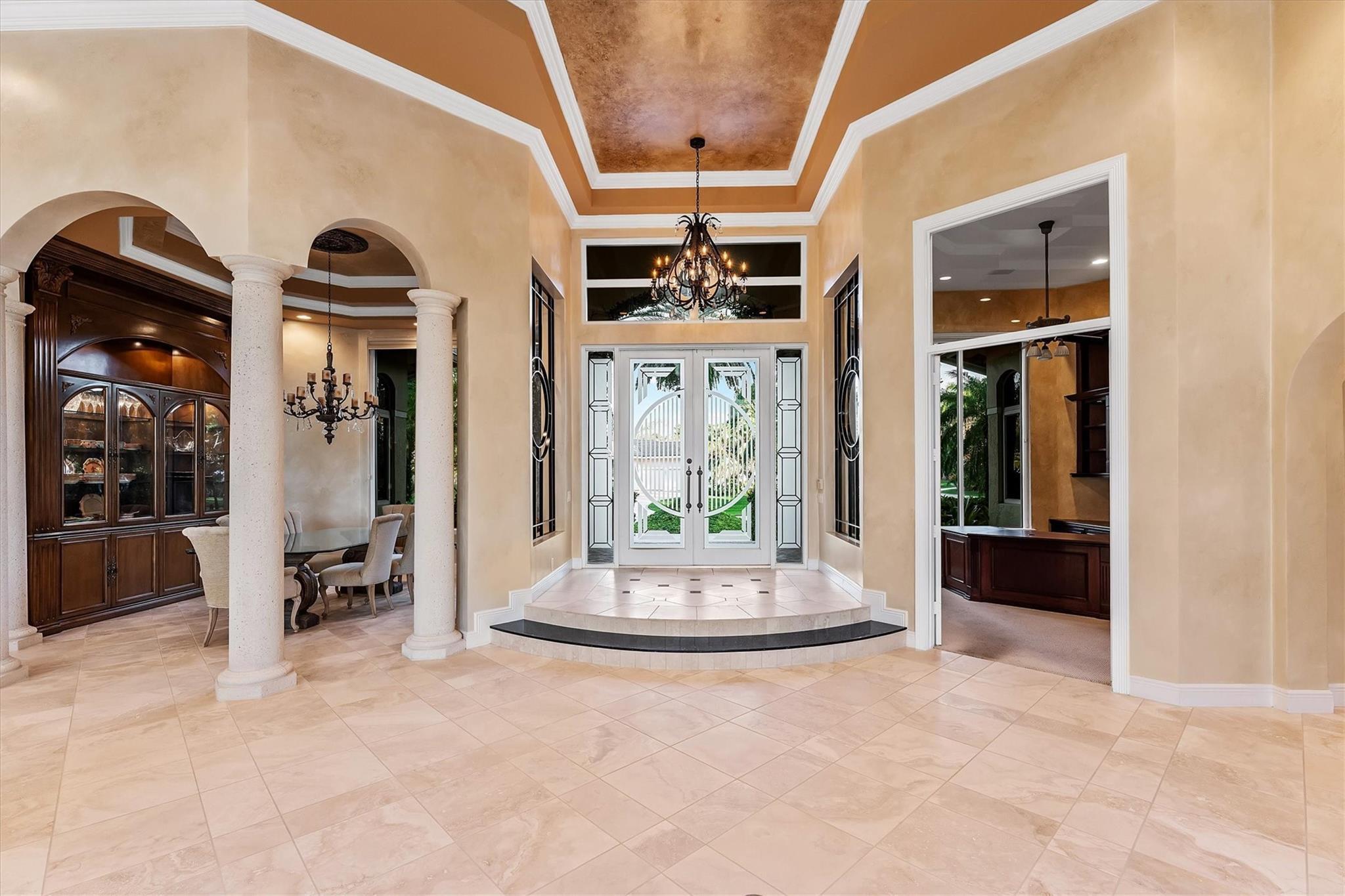 3060 Paddock Road, Weston, FL 33331, Weston - Photo 5