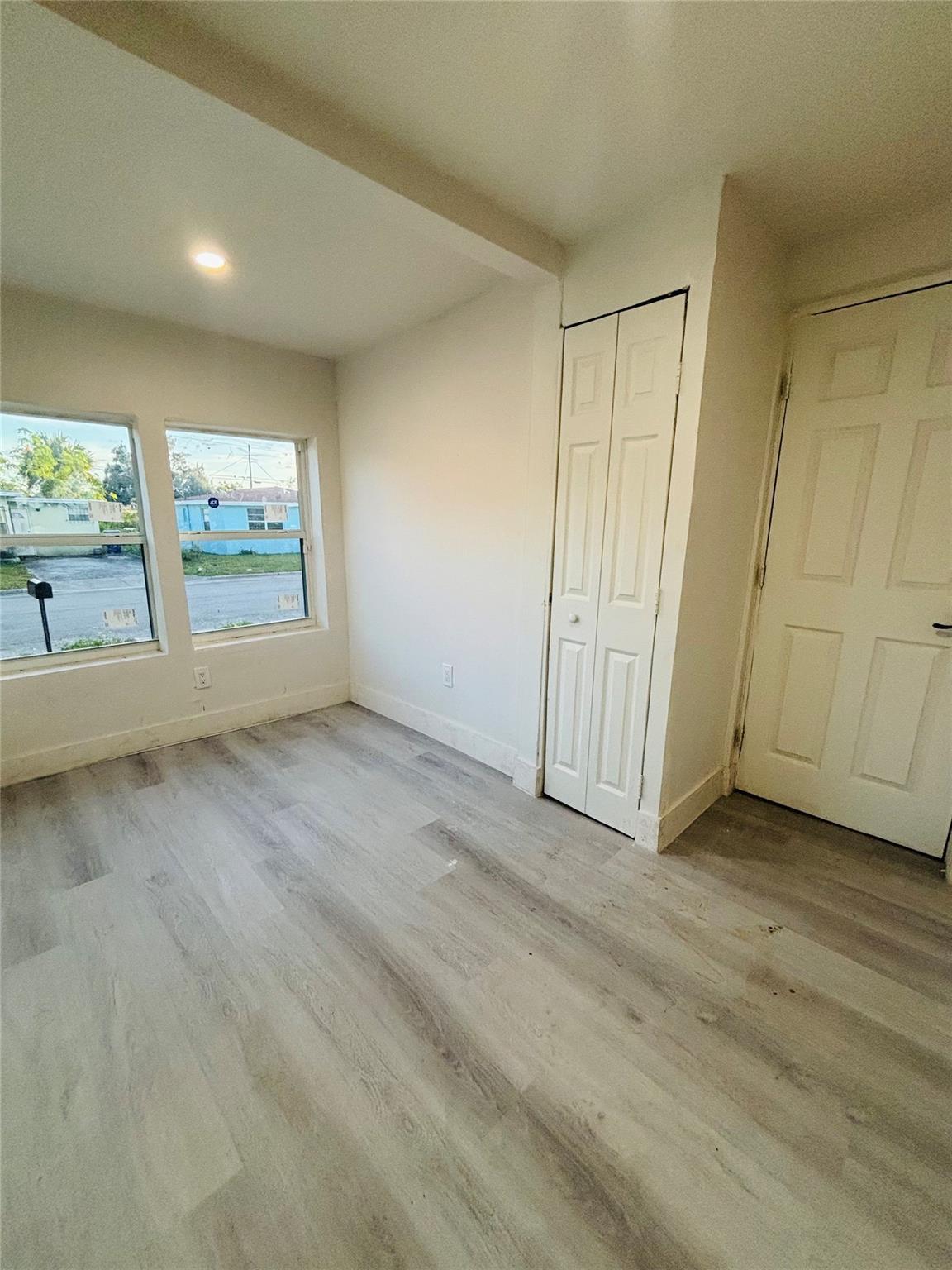 1116 W 32nd Street, Riviera Beach, FL 33404, Riviera Beach - Photo 4