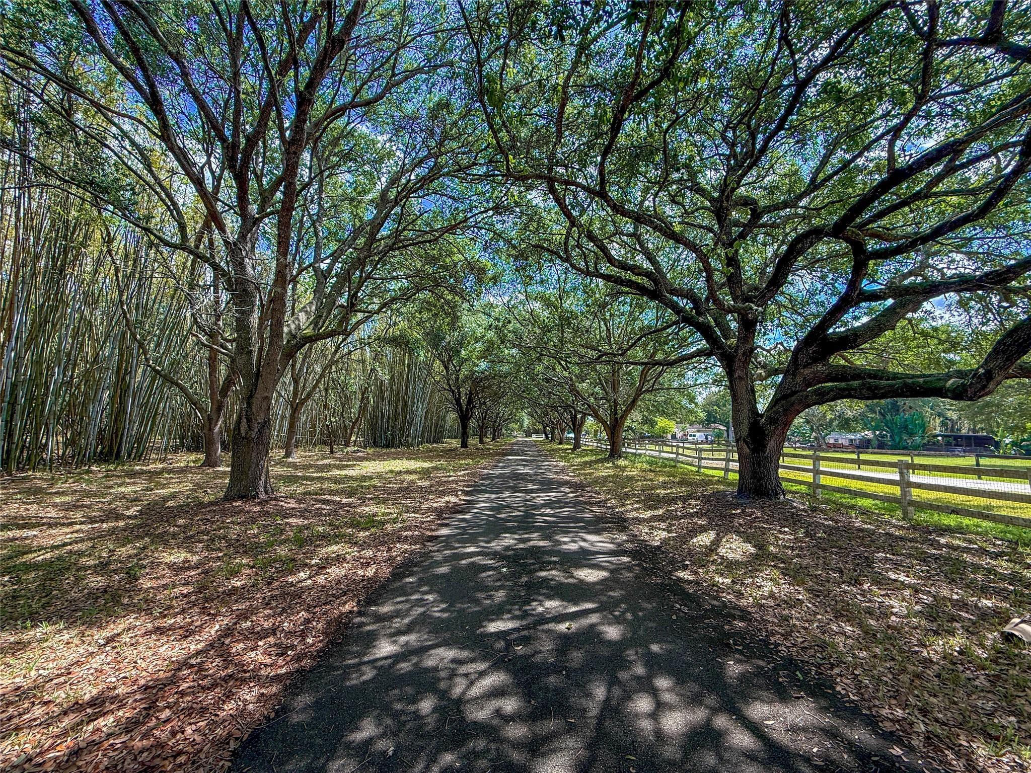 5400 Hancock Road, Southwest Ranches, FL 33330, Southwest Ranches - Photo 2