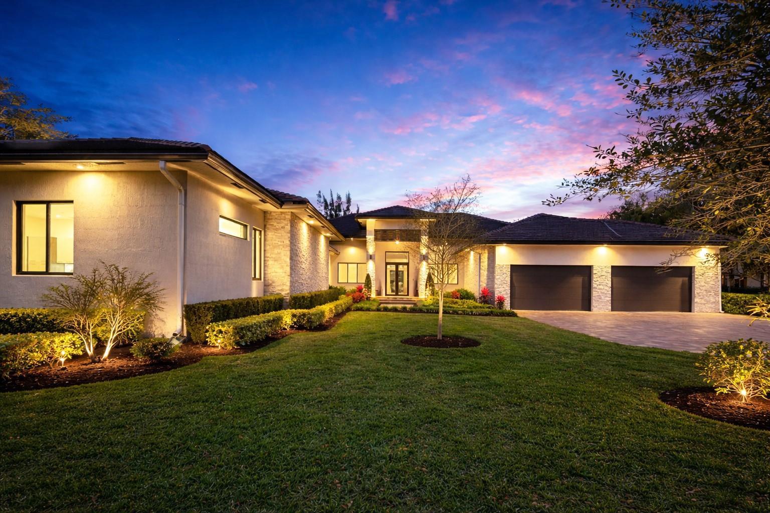 11861 NW 9 Street, Plantation, FL 33325, Plantation