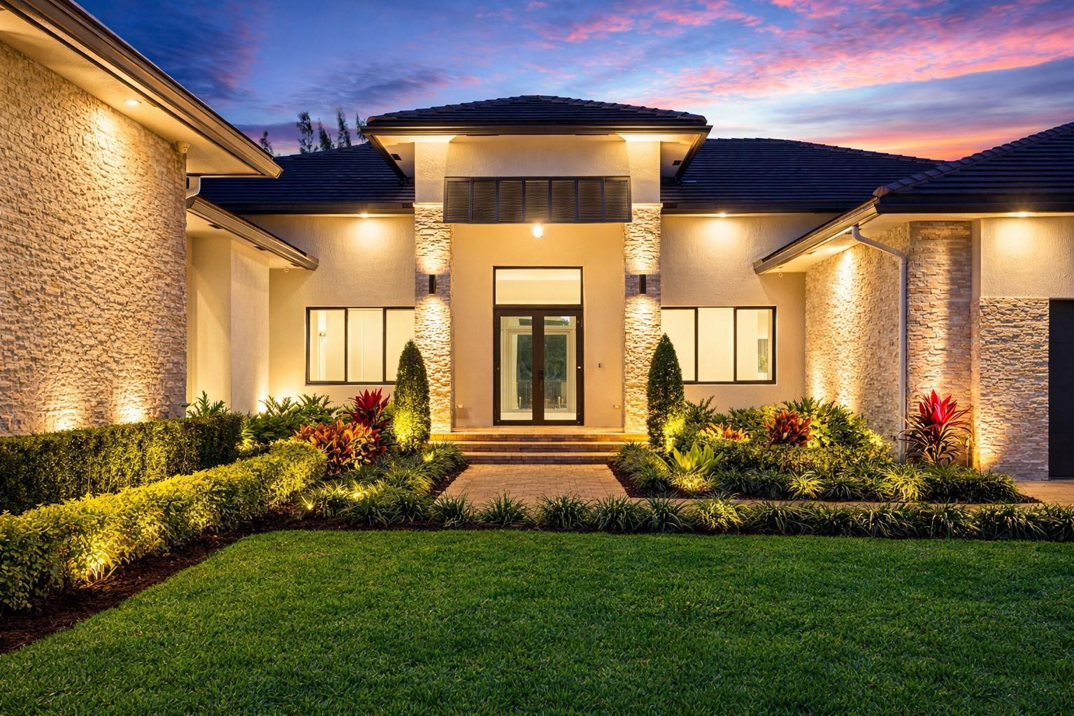 11861 NW 9 Street, Plantation, FL 33325, Plantation - Photo 2