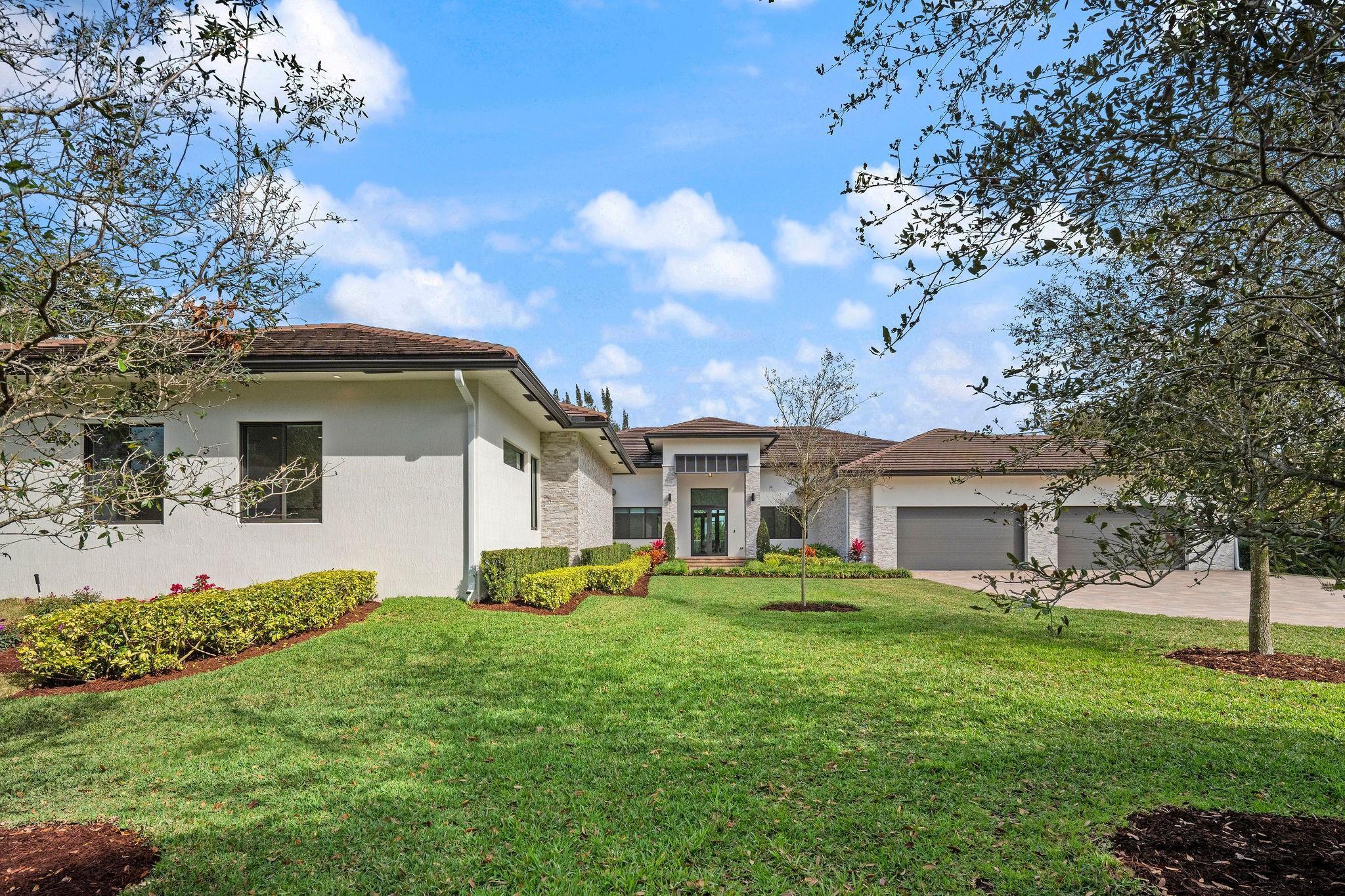 11861 NW 9 Street, Plantation, FL 33325, Plantation - Photo 5