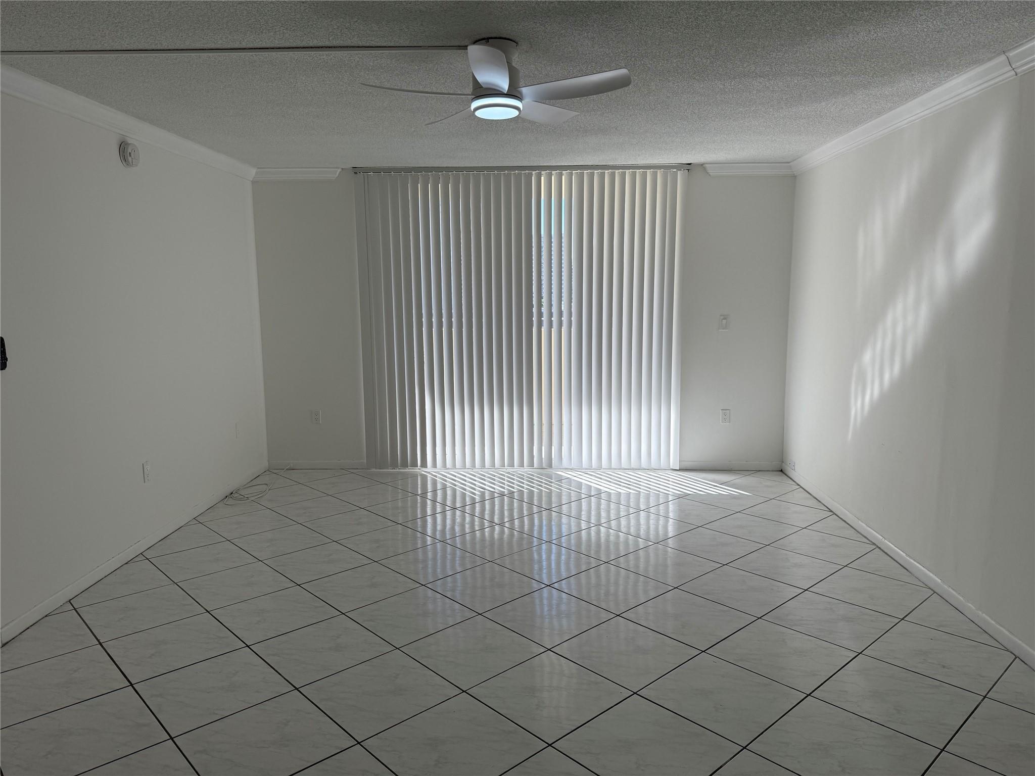 1833 S Ocean Drive 808, Hallandale Beach, FL 33009, Hallandale Beach - Photo 4