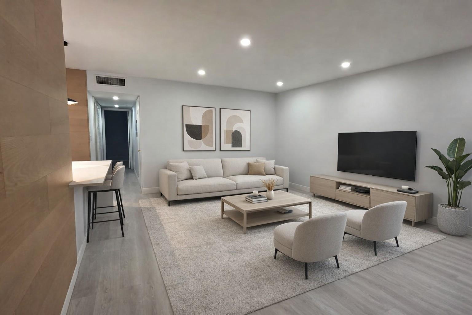 8704 NW 35Th Street 204, Coral Springs, FL 33065, Coral Springs