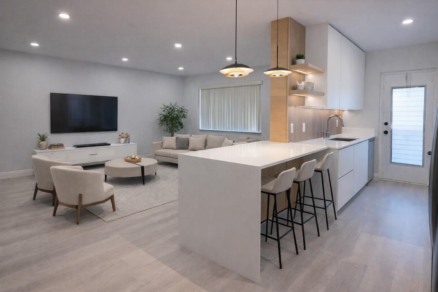 8704 NW 35Th Street 204, Coral Springs, FL 33065, Coral Springs - Photo 5