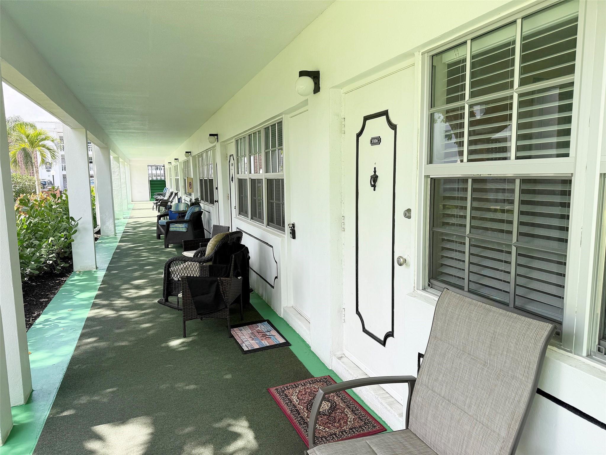 5208 NE 24th Terrace F106, Fort Lauderdale, FL 33308, Fort Lauderdale - Photo 3