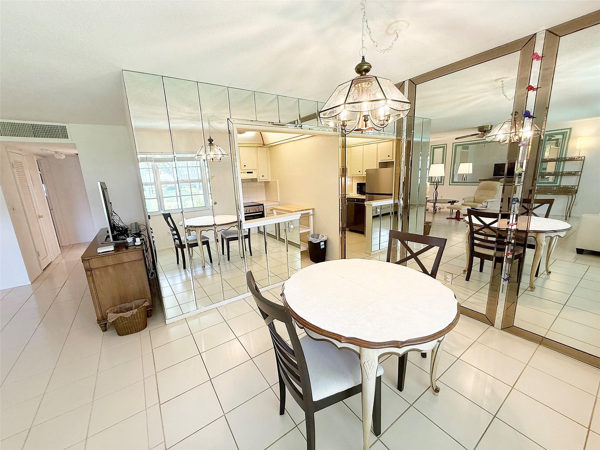 5208 NE 24th Terrace F106, Fort Lauderdale, FL 33308, Fort Lauderdale - Photo 5