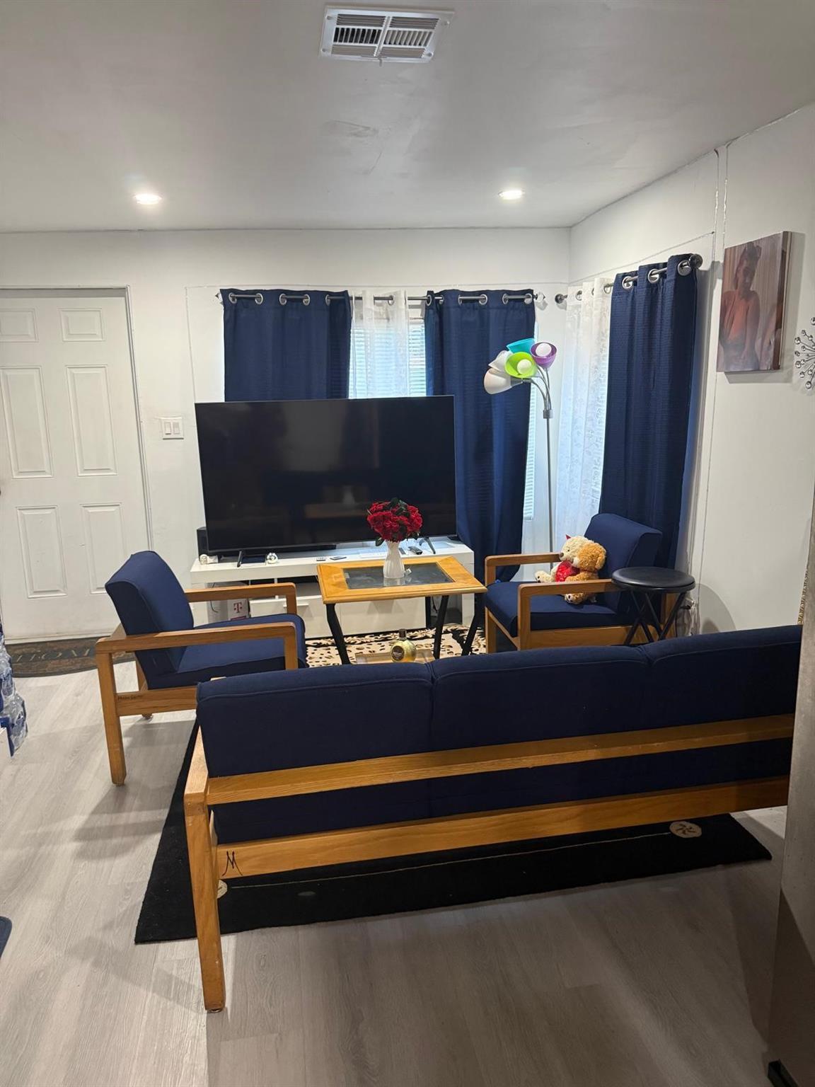 1116 W 32nd Street, Riviera Beach, FL 33404, Riviera Beach - Photo 2