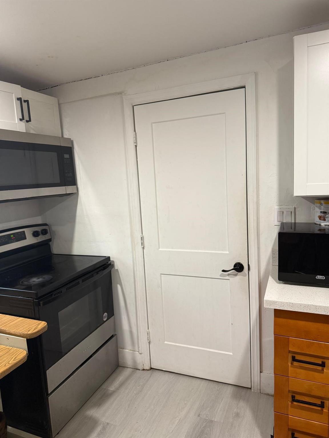 1116 W 32nd Street, Riviera Beach, FL 33404, Riviera Beach - Photo 3