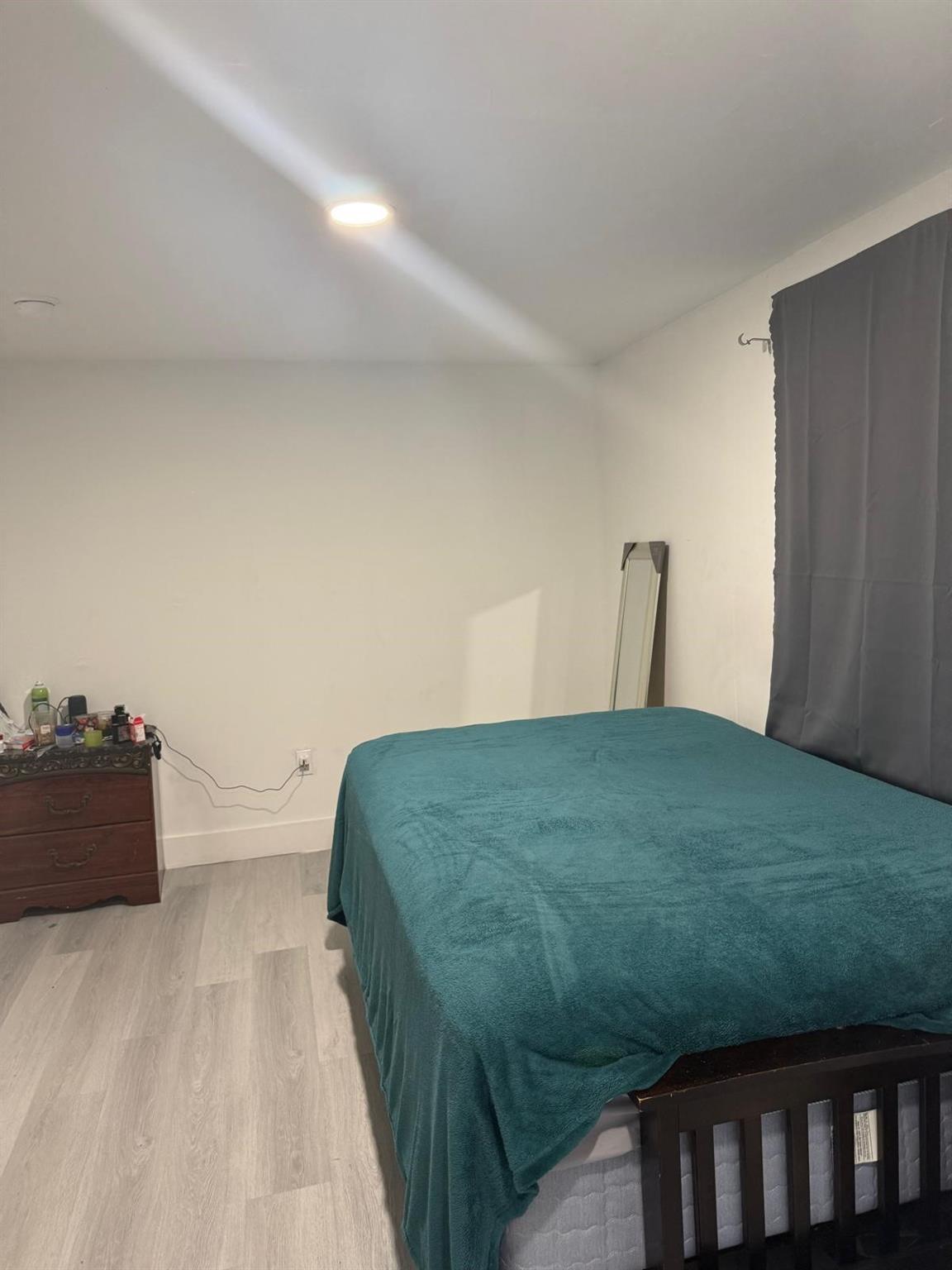 1116 W 32nd Street, Riviera Beach, FL 33404, Riviera Beach - Photo 5